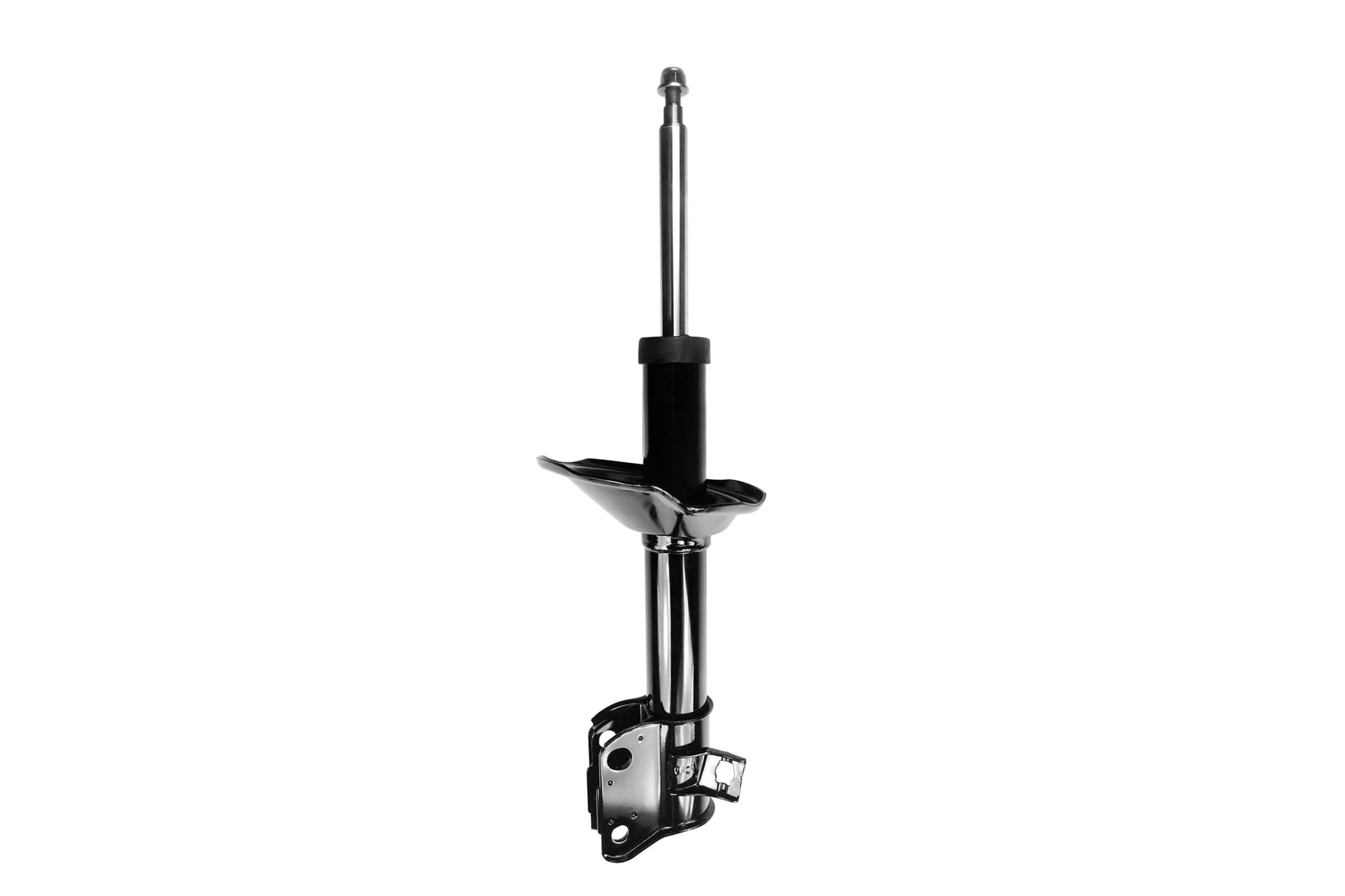 FCS Strut 331764L