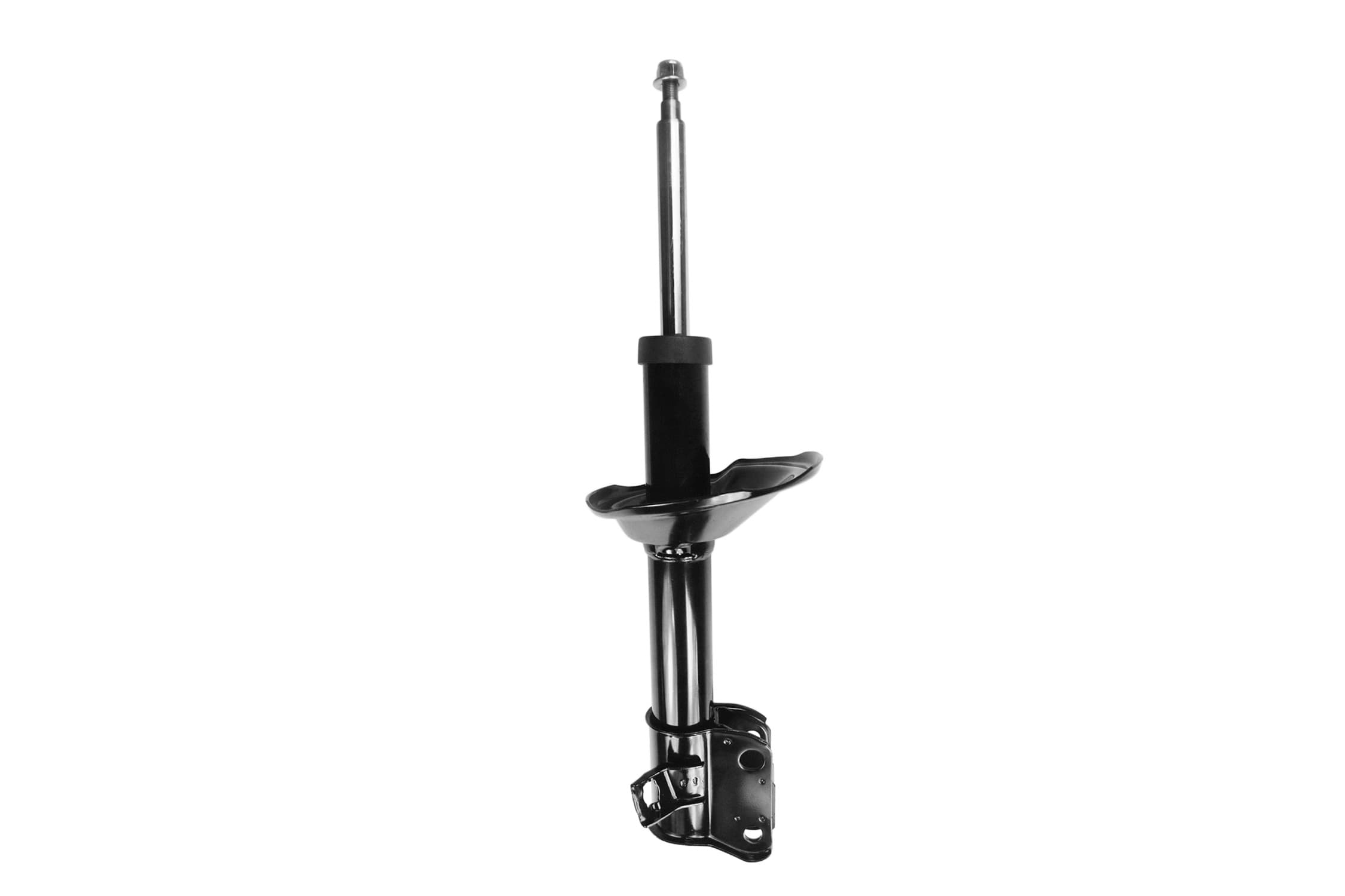 FCS Strut 331764R