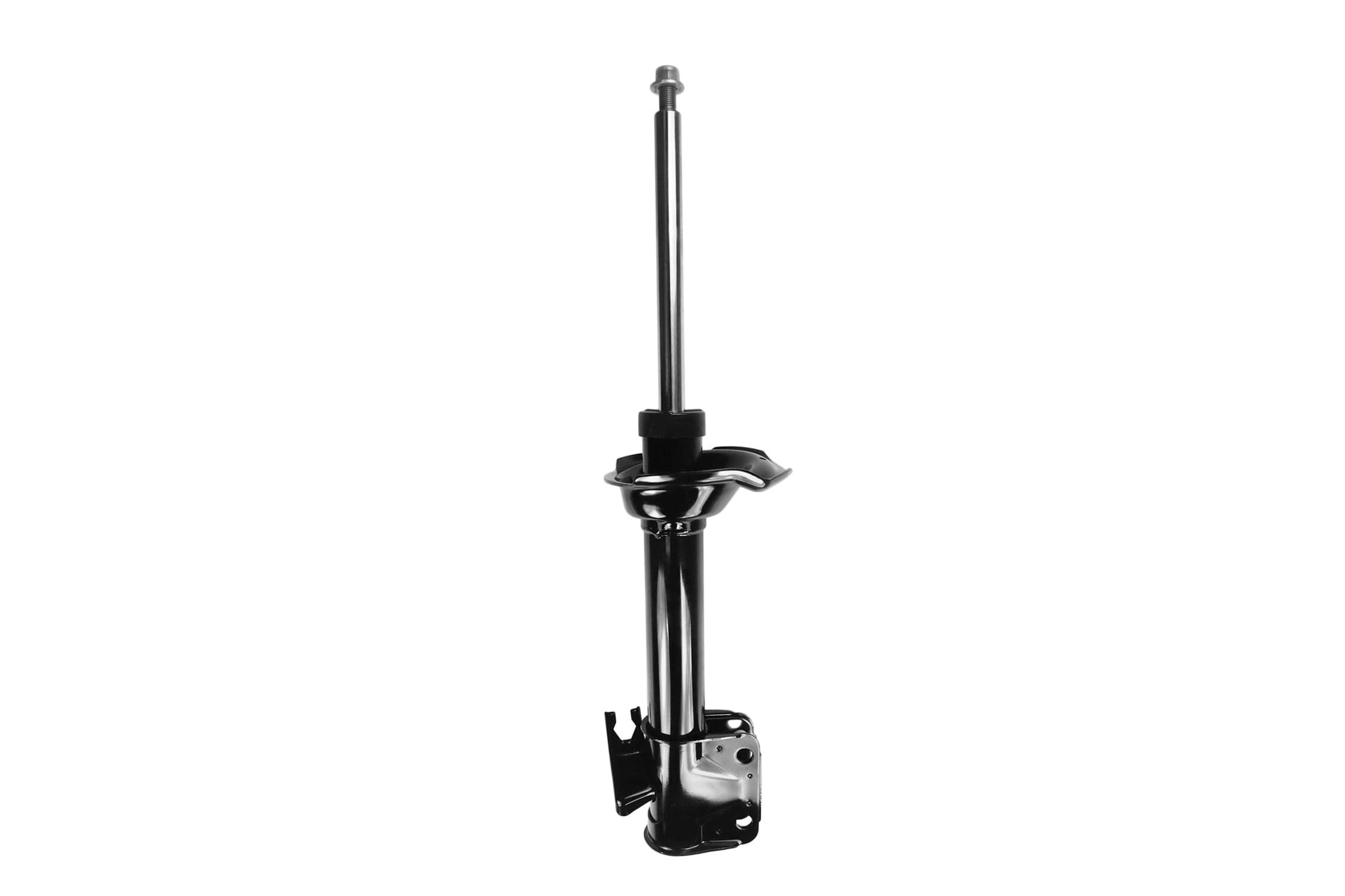 FCS Strut 331765L
