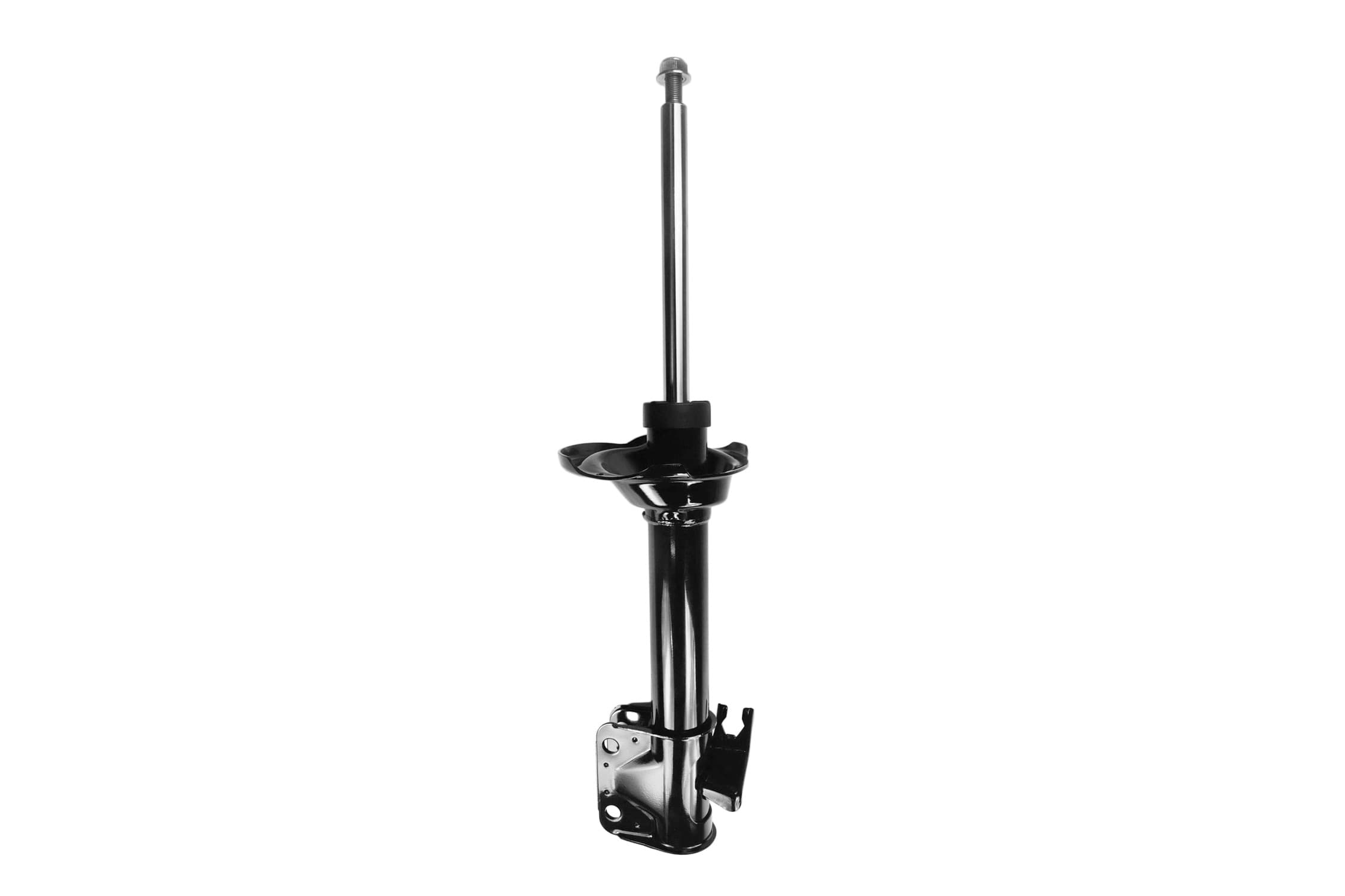 FCS Strut 331765R