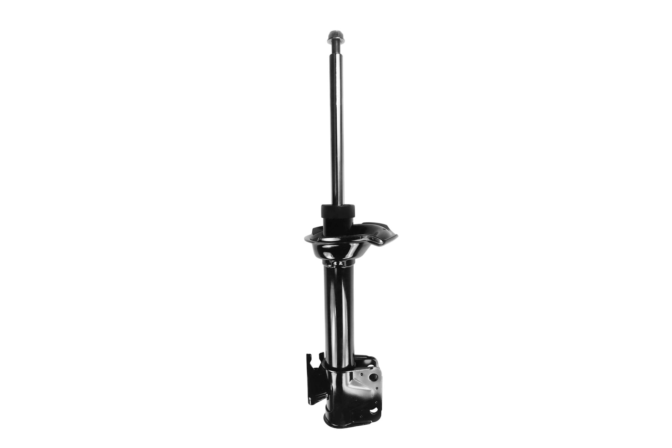FCS Strut 331766L