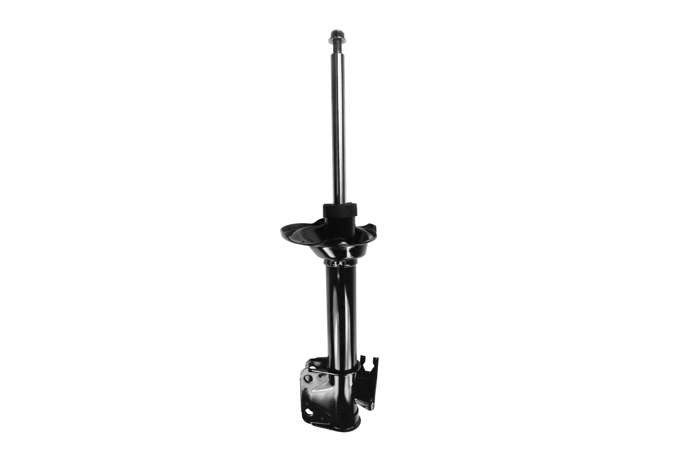 FCS Strut 331766R