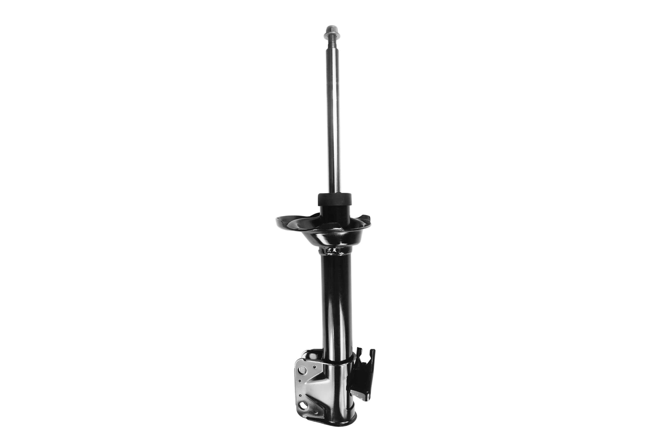 FCS Strut 331767L