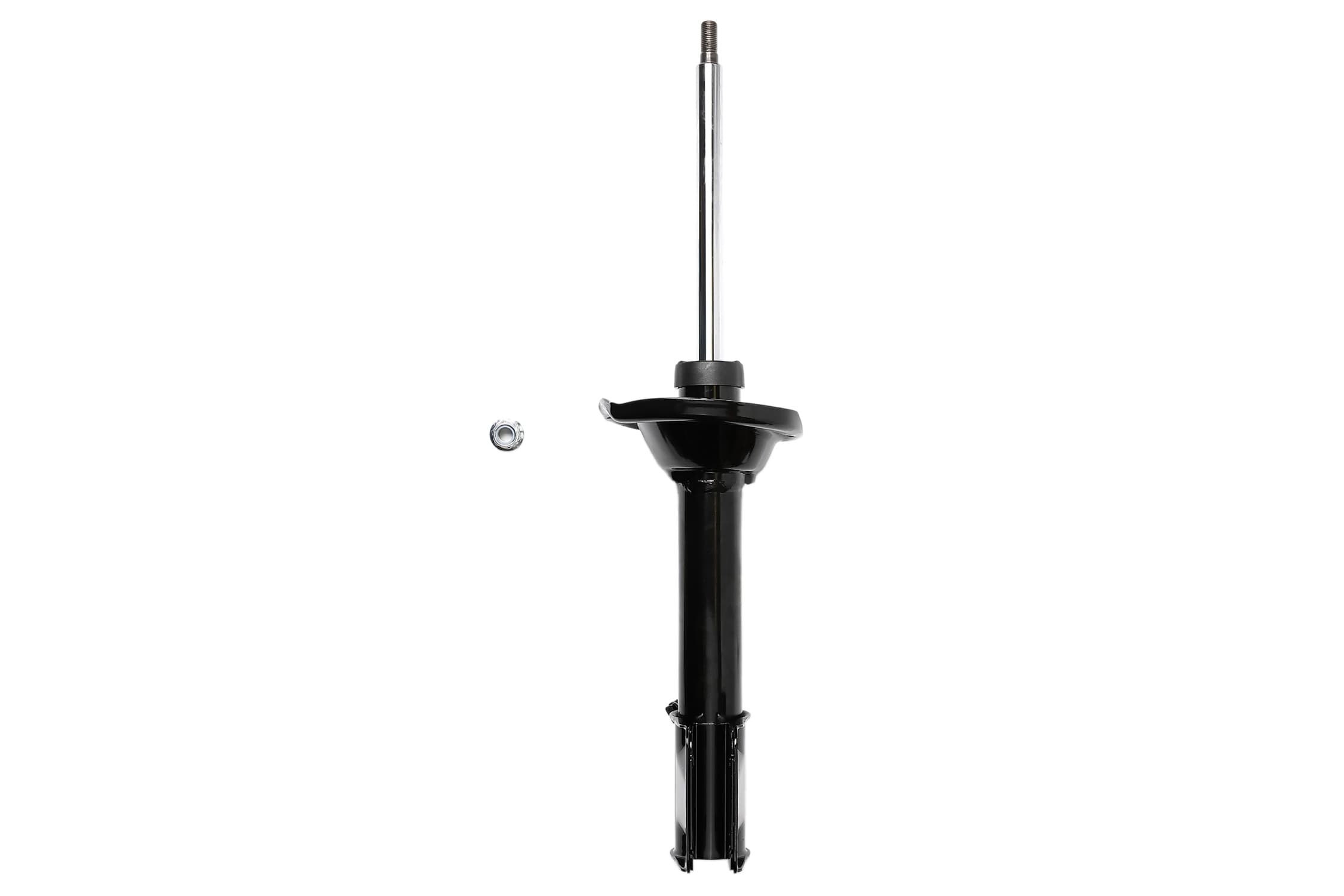 FCS Strut 331767R