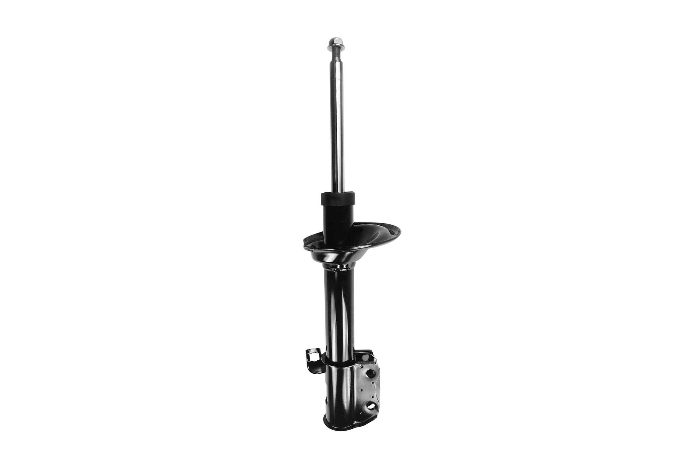 FCS Strut 331770L