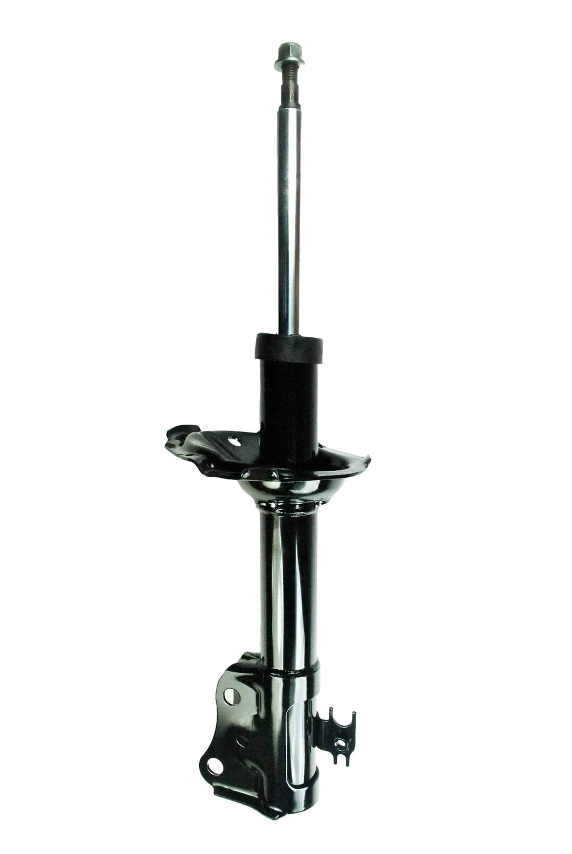 FCS Strut 331773