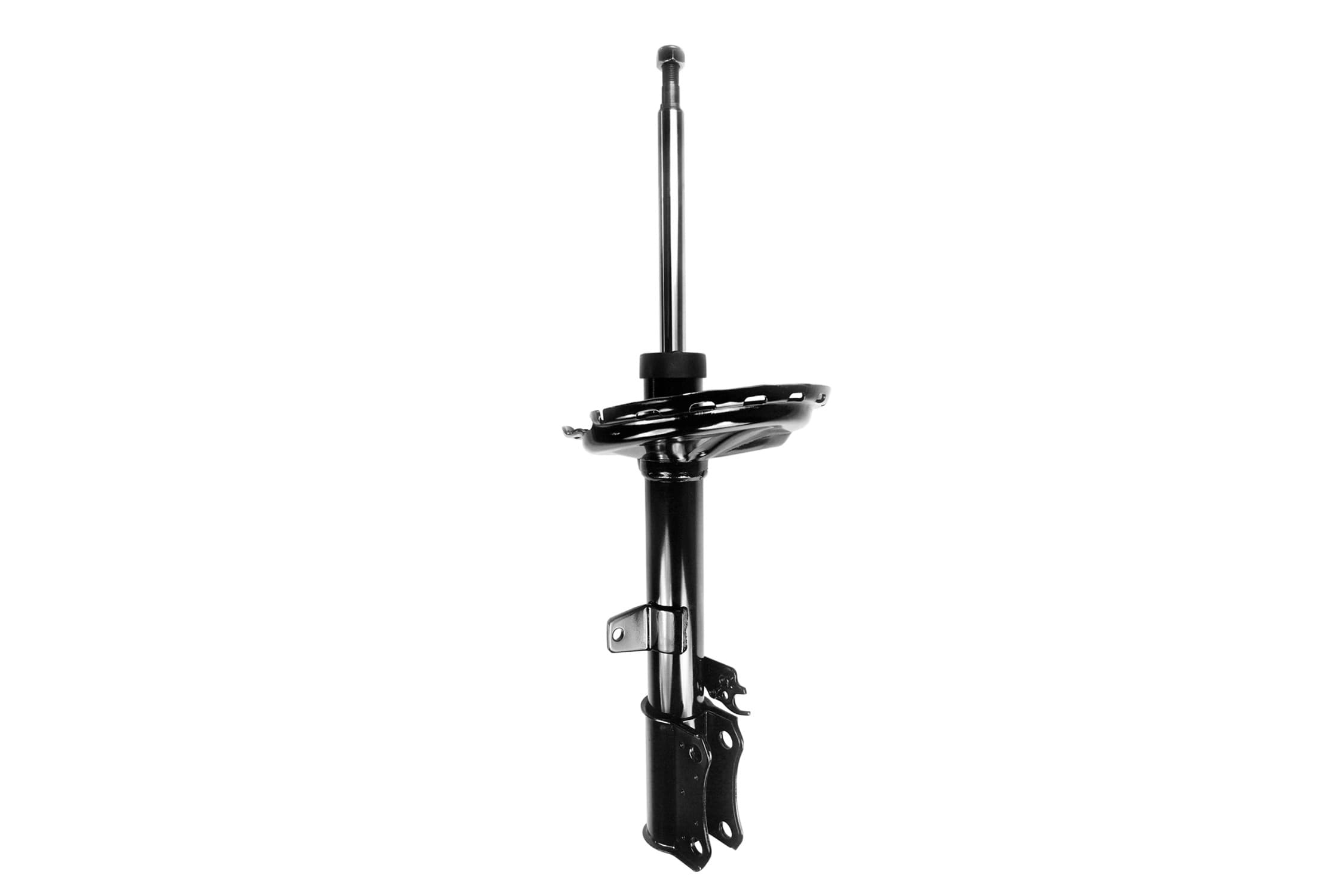 FCS Strut 331785R