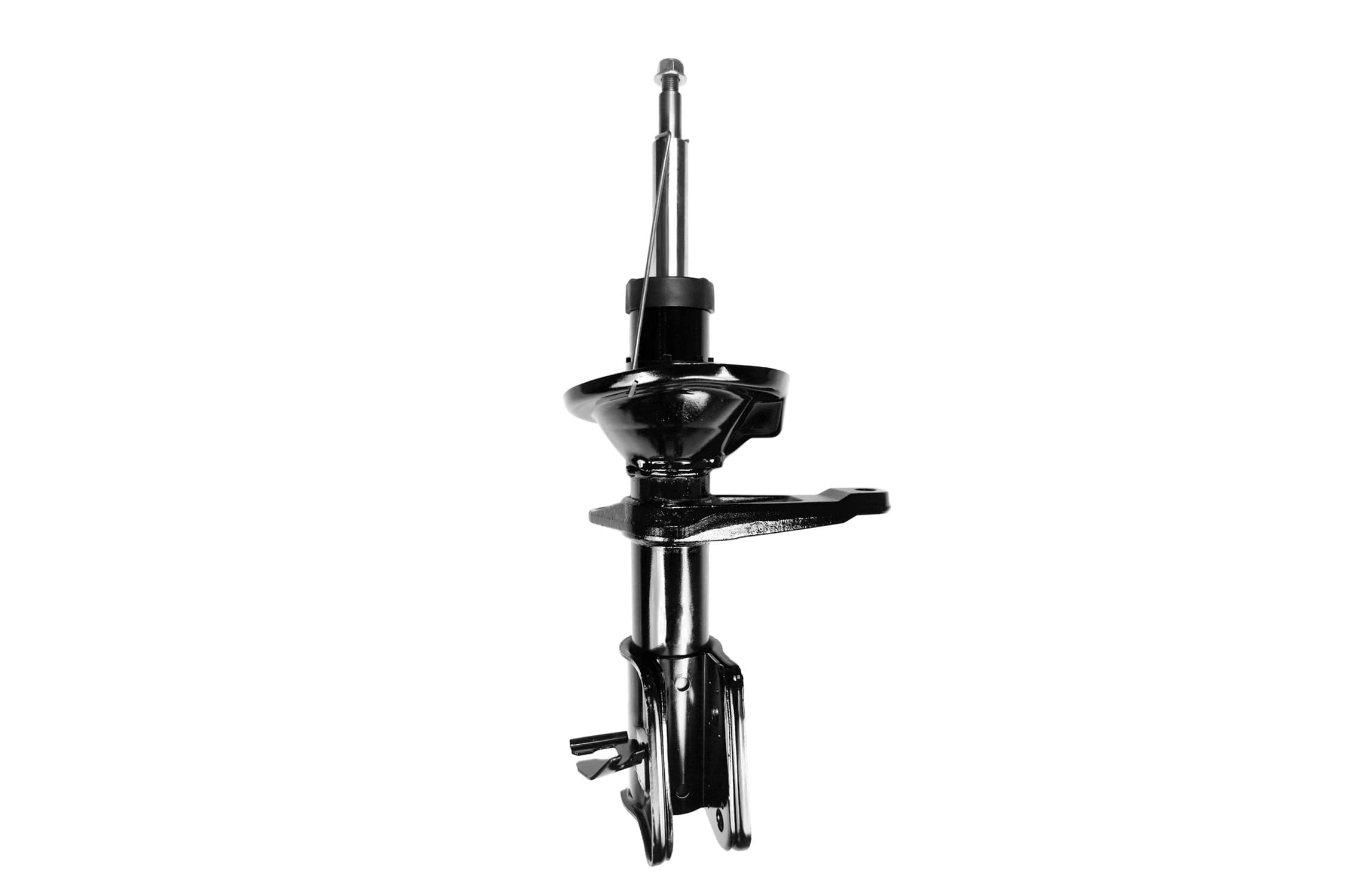 FCS Strut 331787L