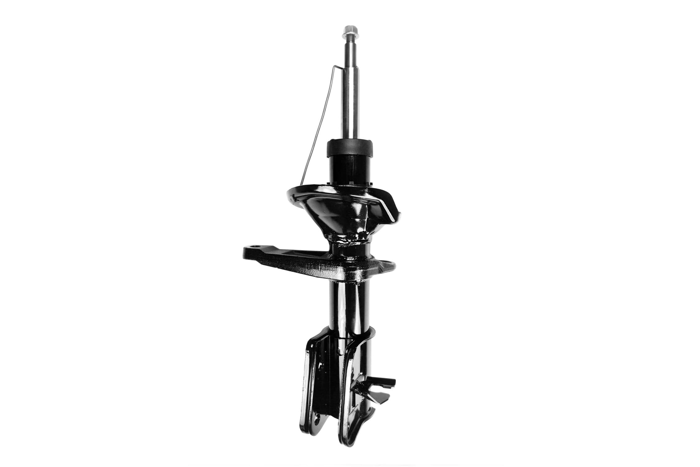 FCS Strut 331787R