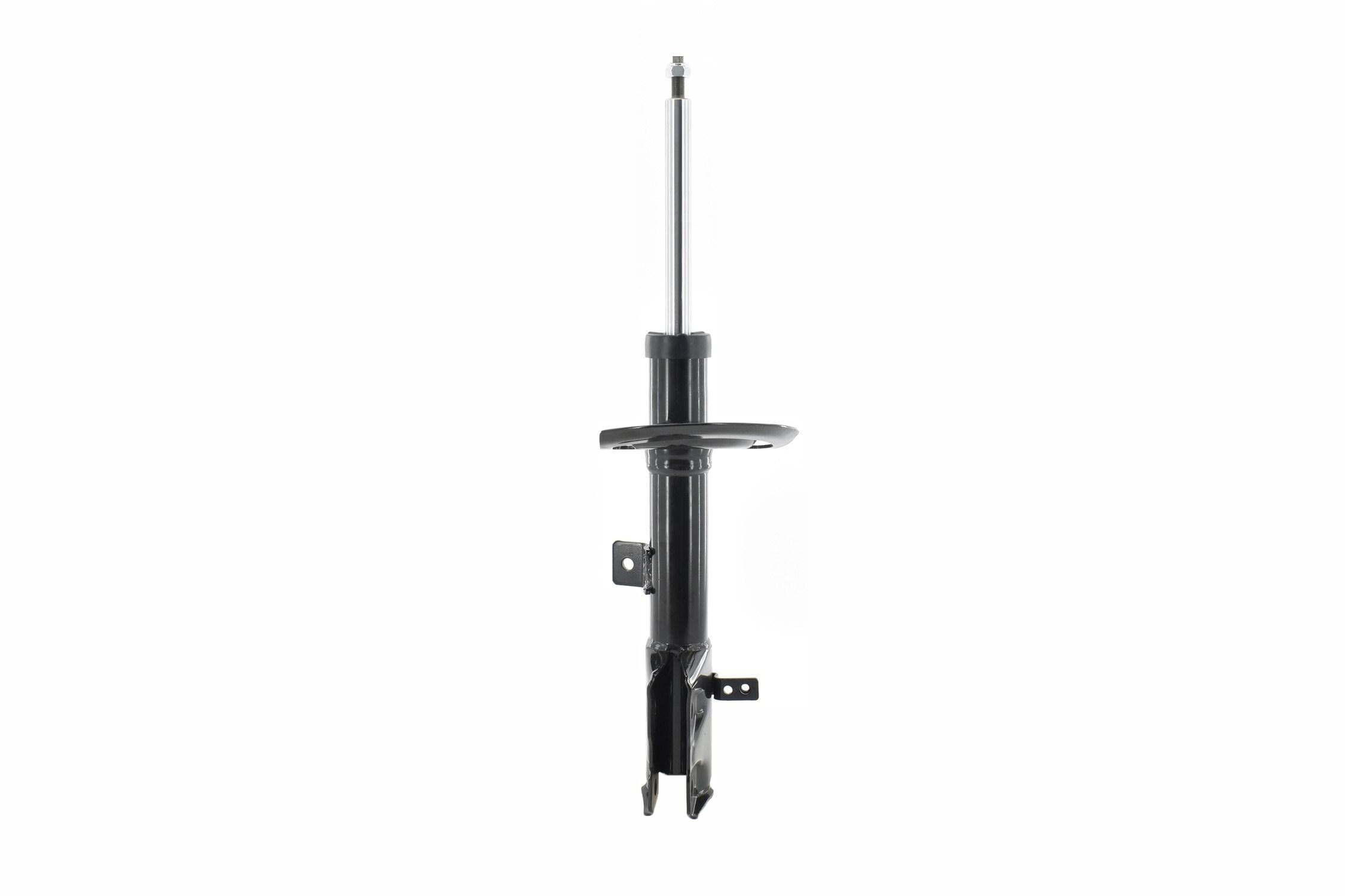 FCS Strut 331789R