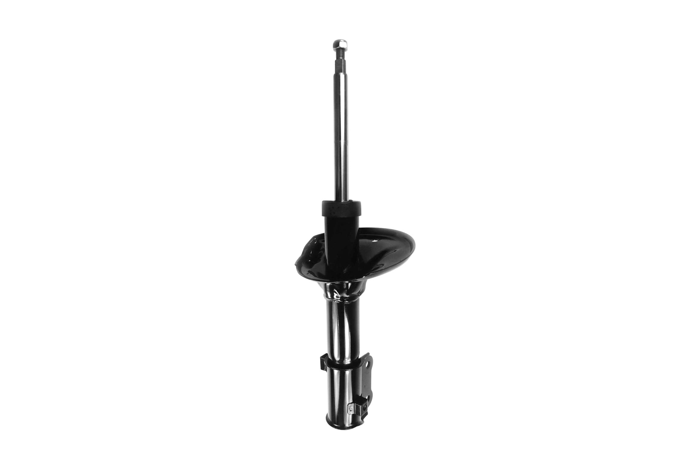 FCS Strut 331794L