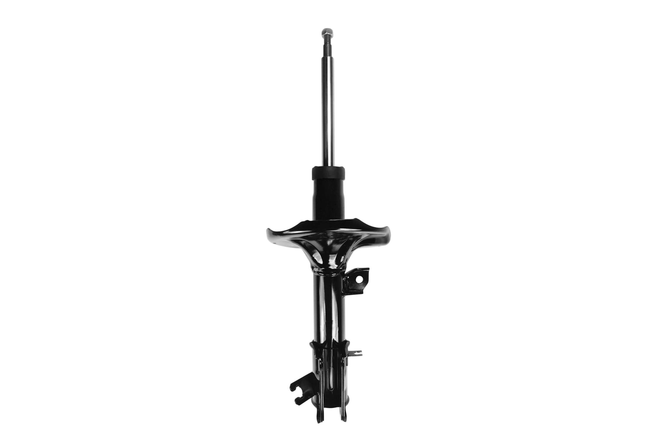 FCS Strut 331796L