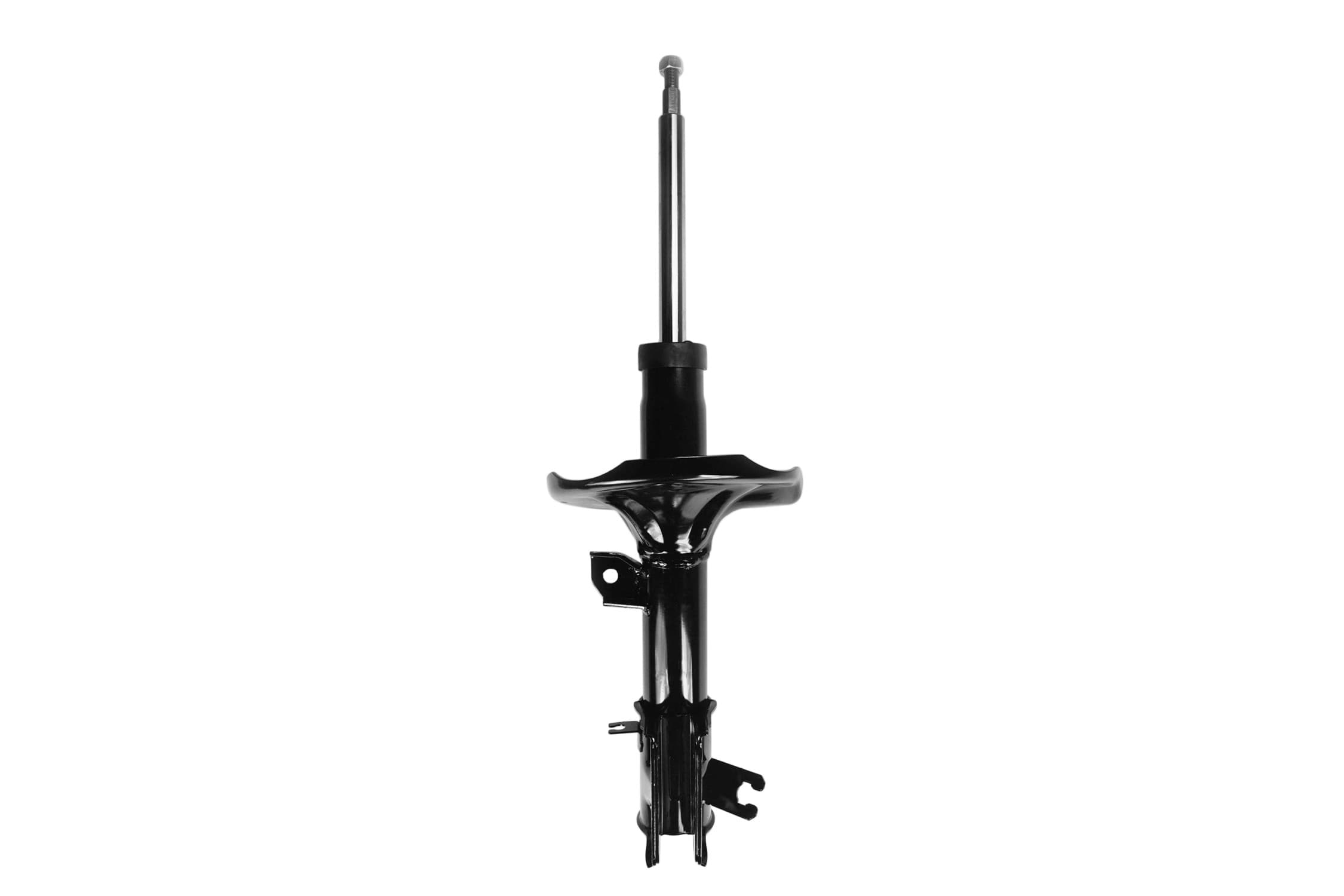 FCS Strut 331796R