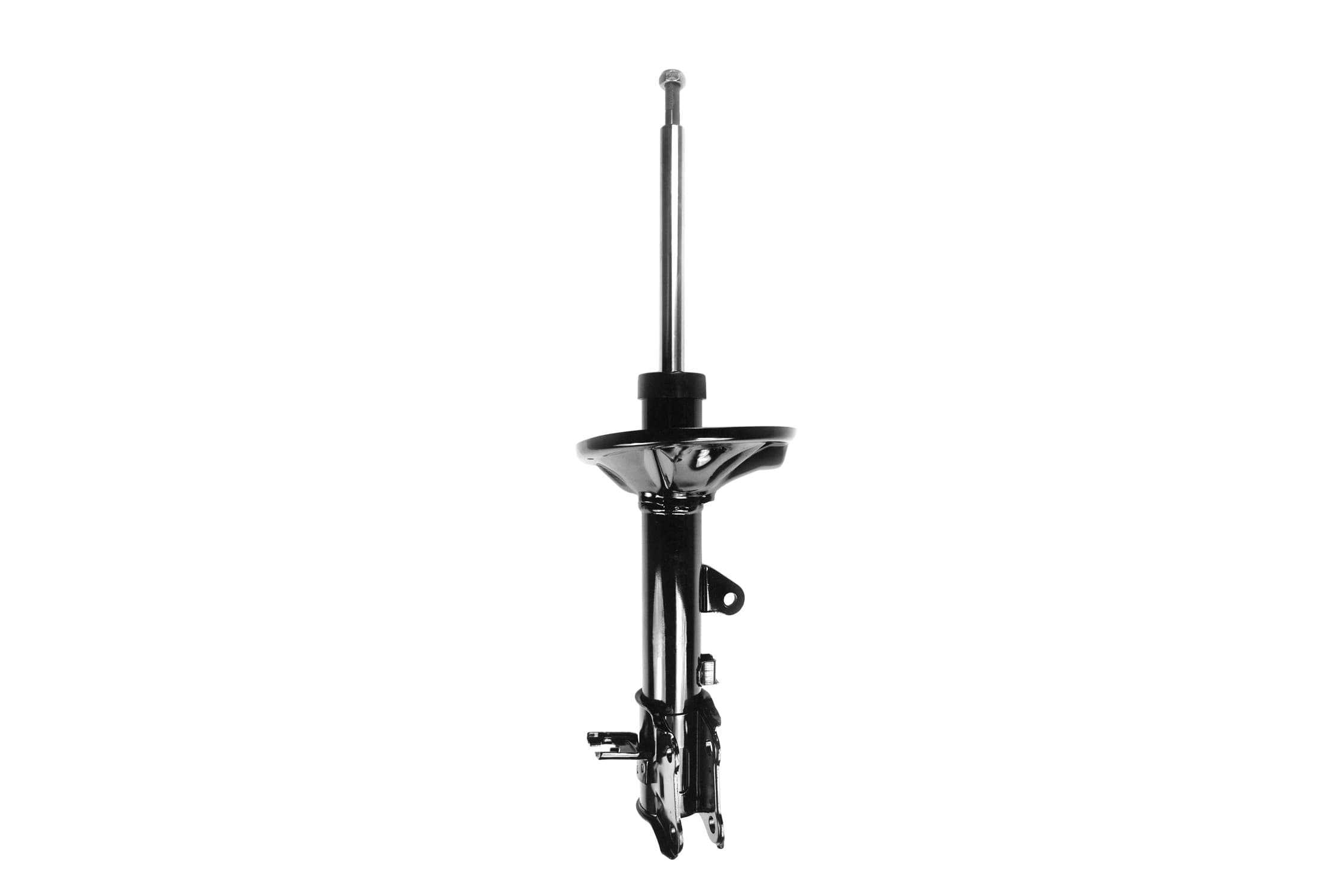 FCS Strut 331803L
