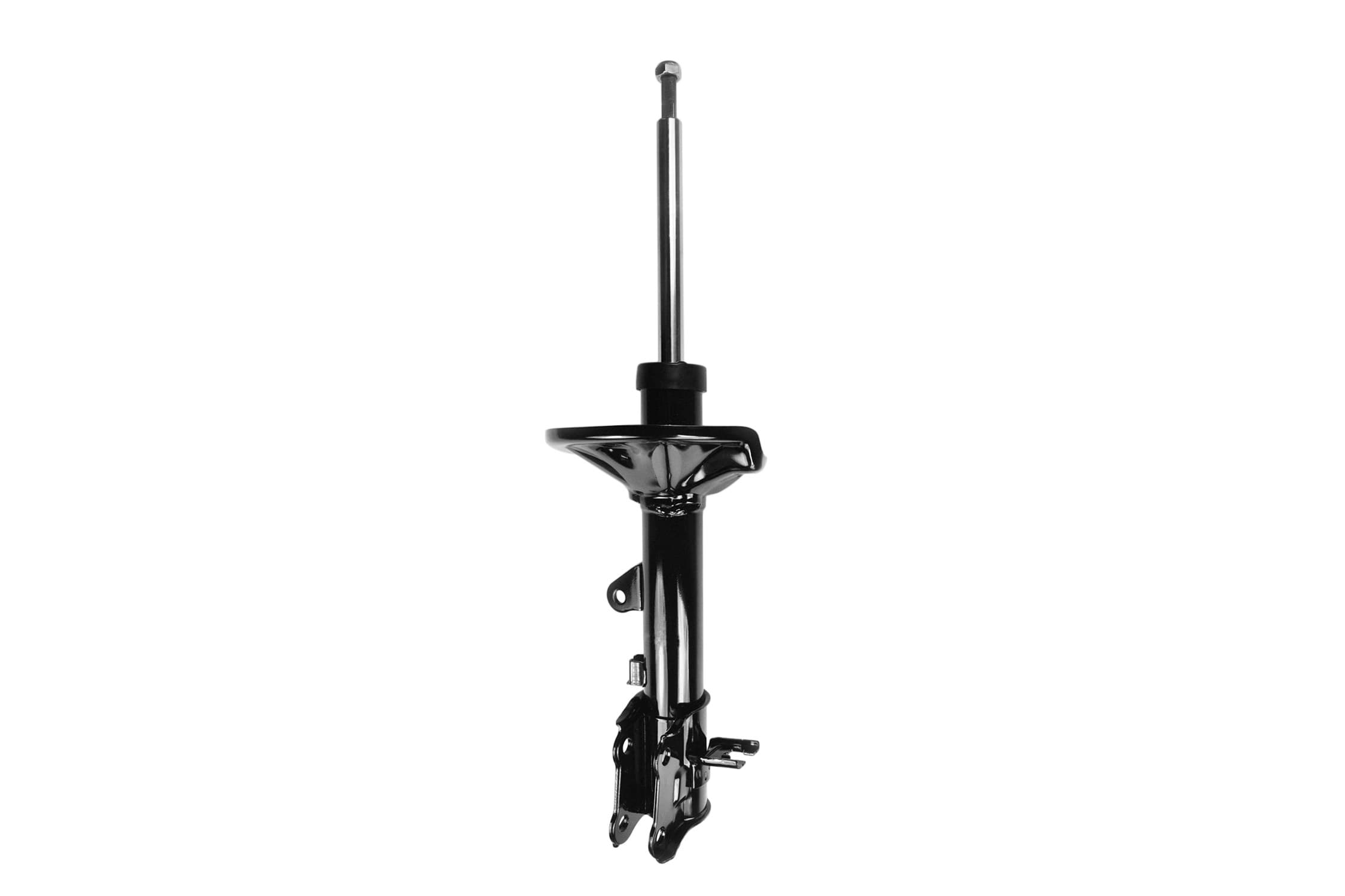 FCS Strut 331803R