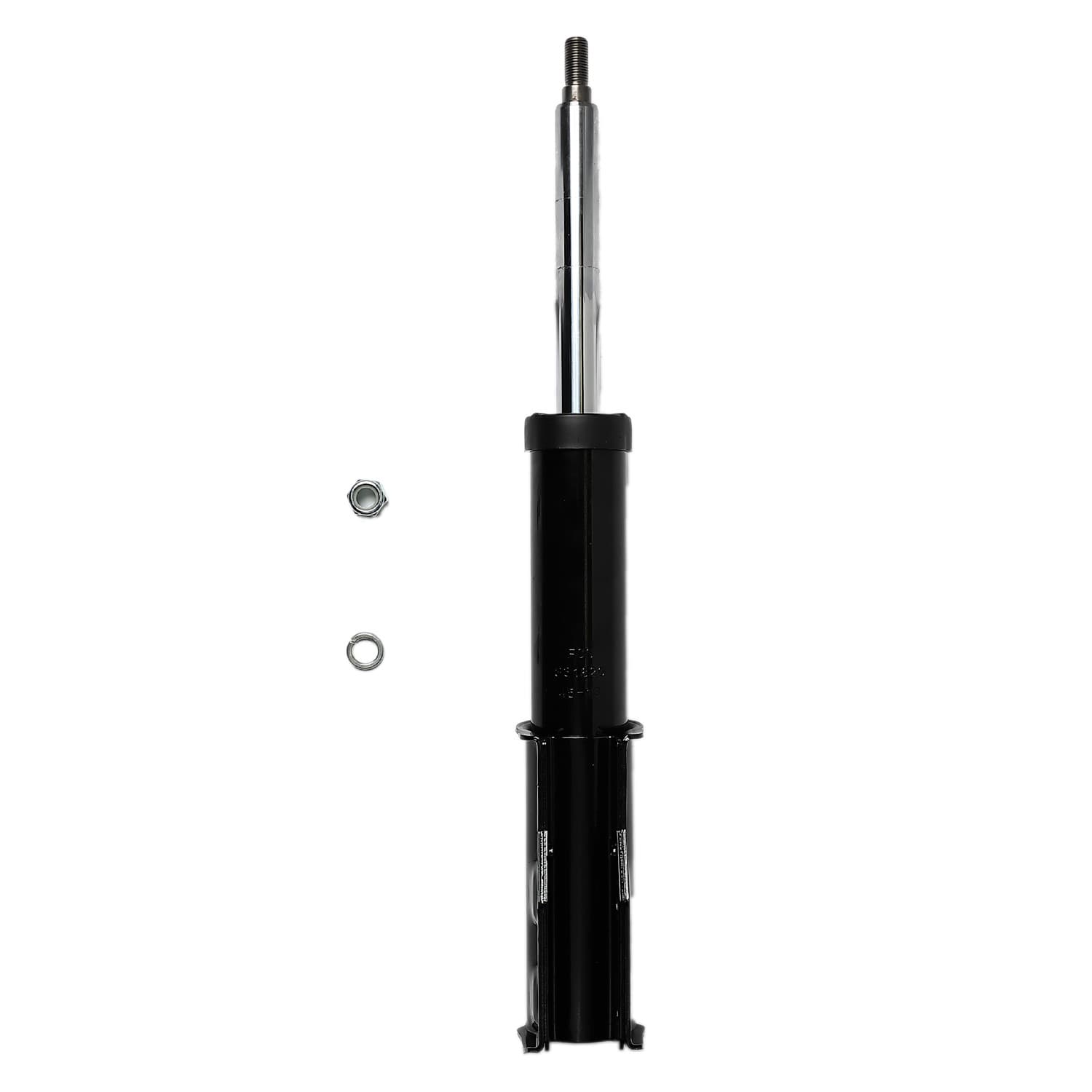 FCS Strut 331820