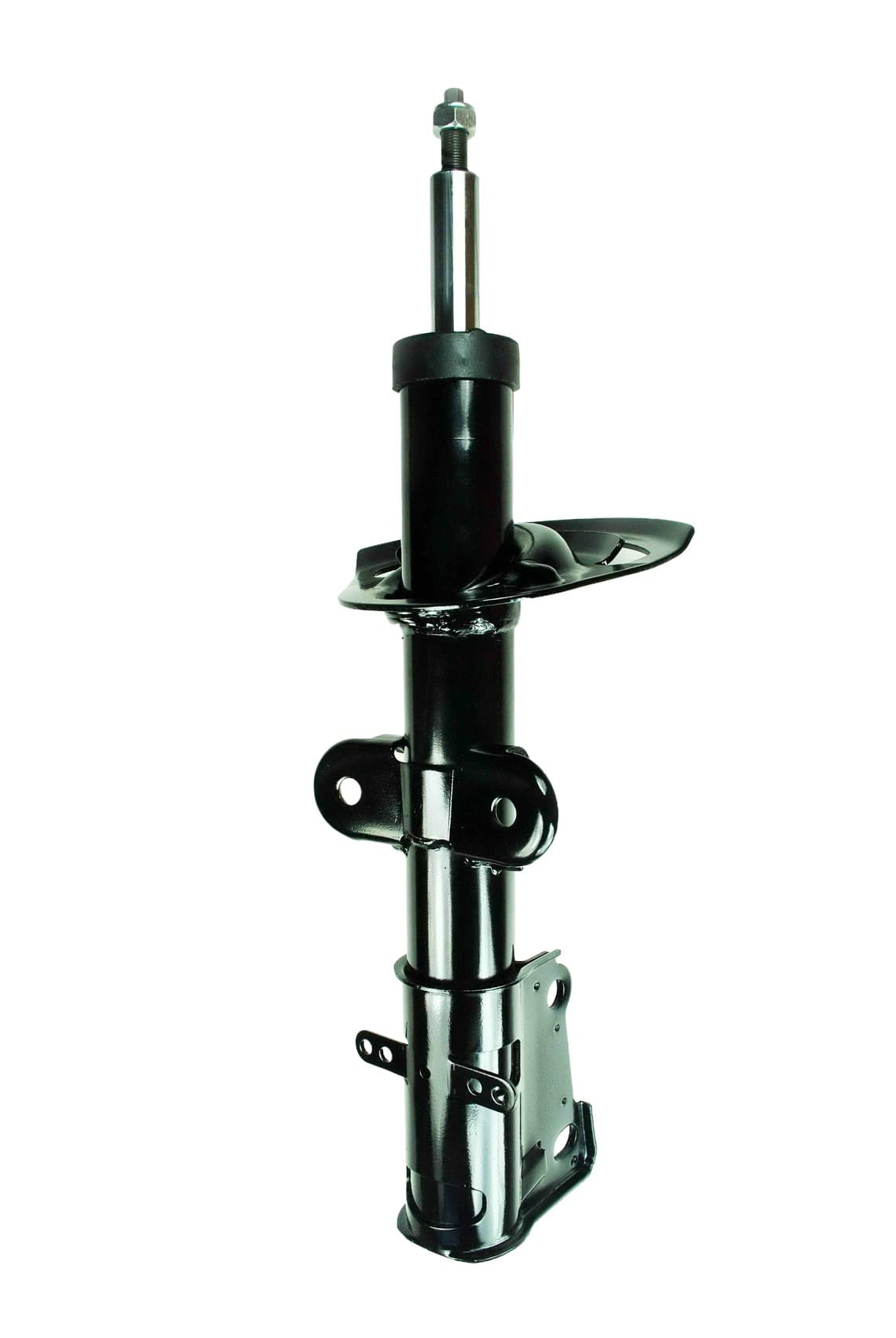 FCS Strut 331821