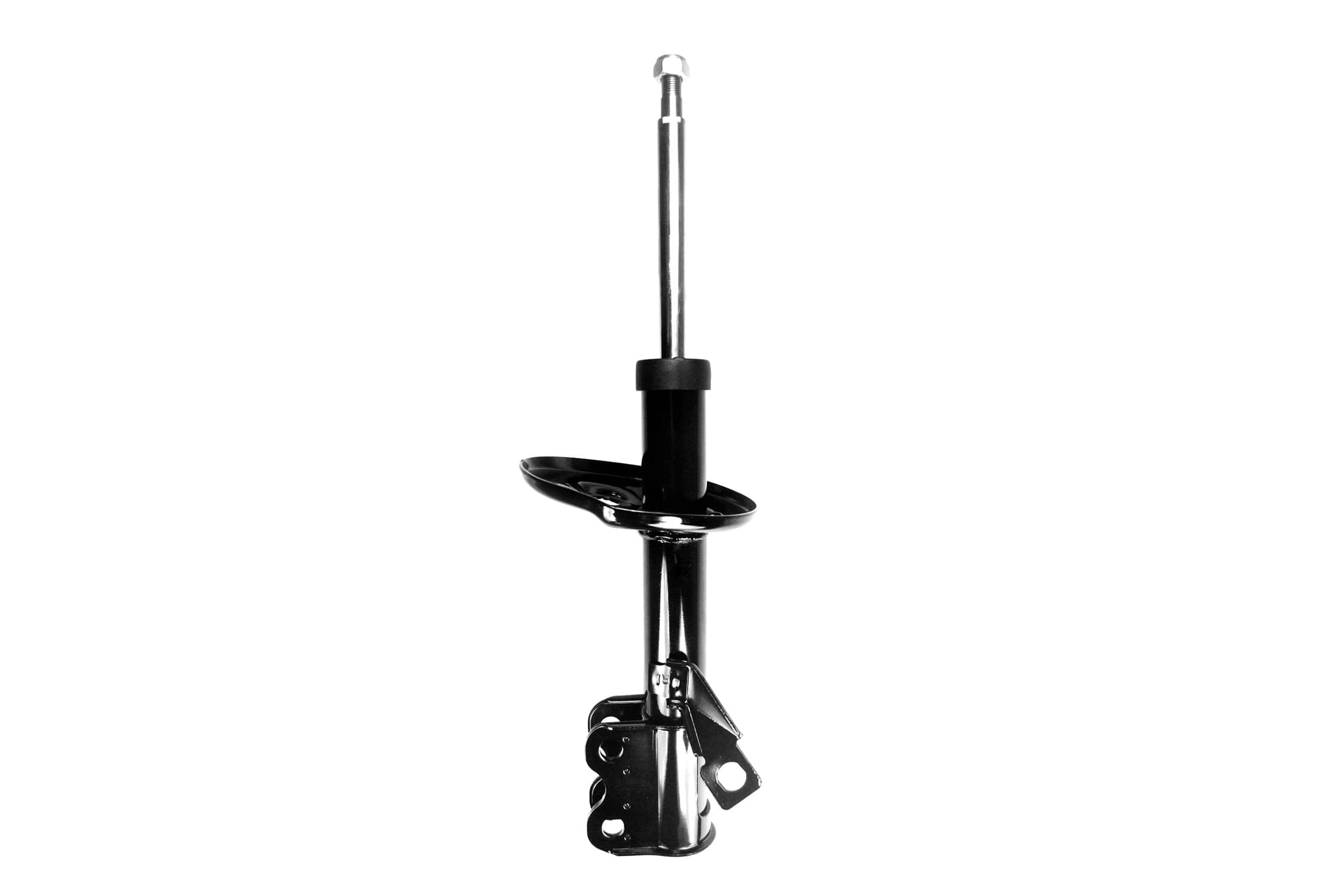 FCS Strut 331825R
