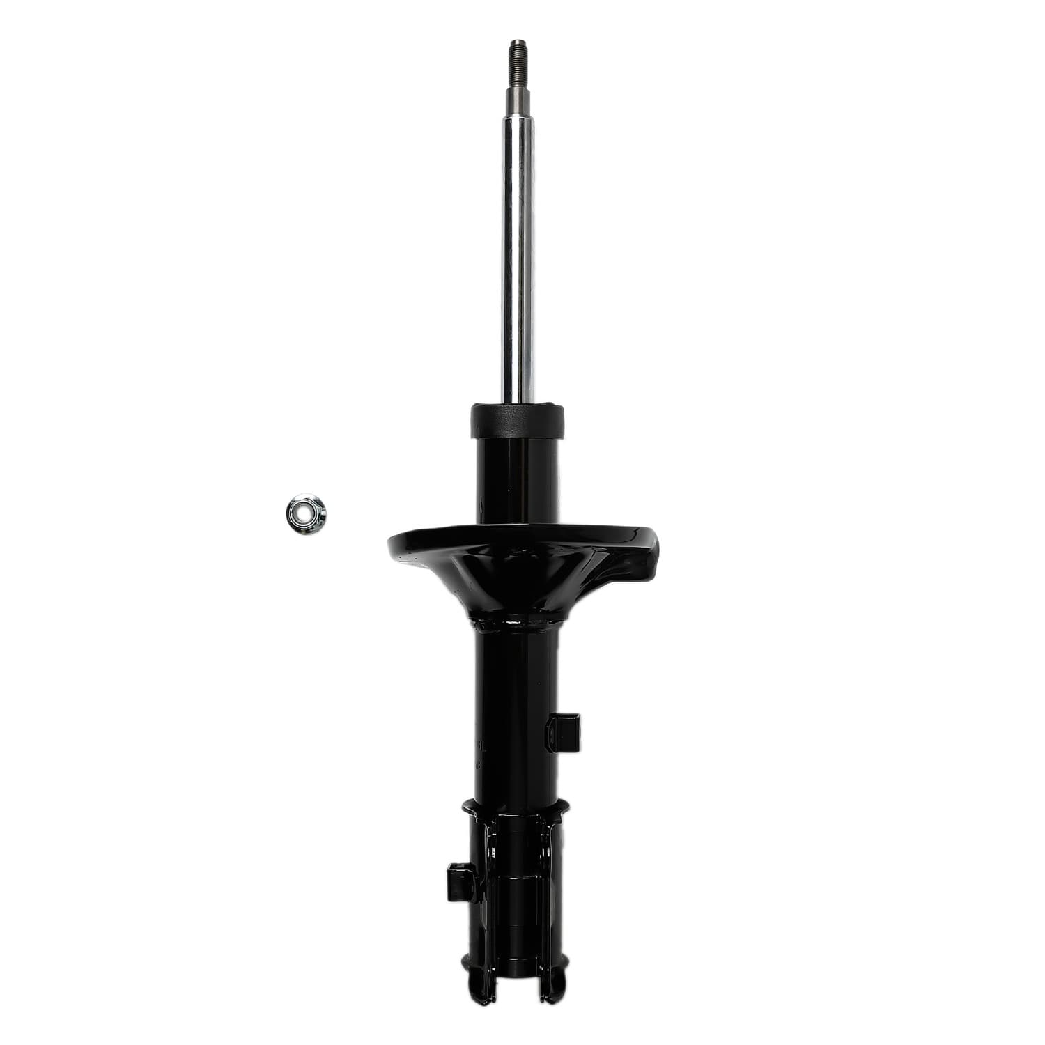 FCS Strut 331826L