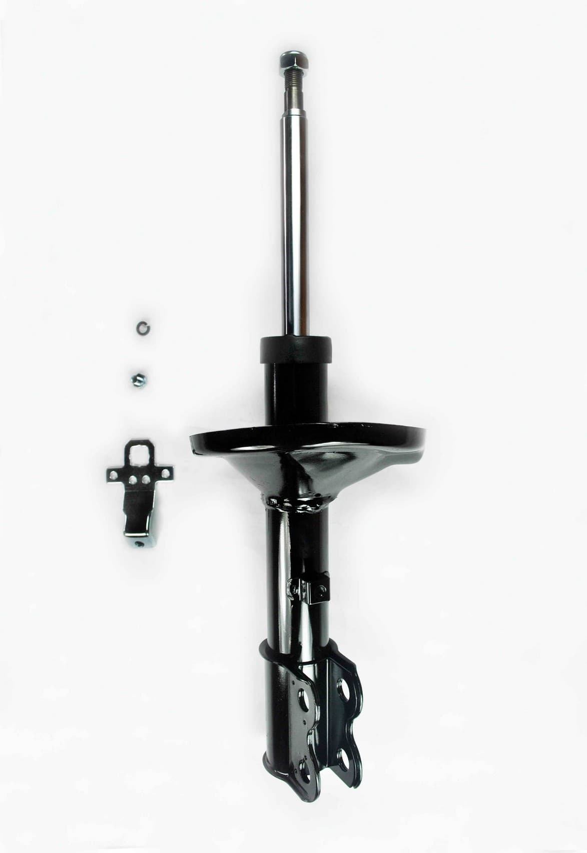 FCS Strut 331827
