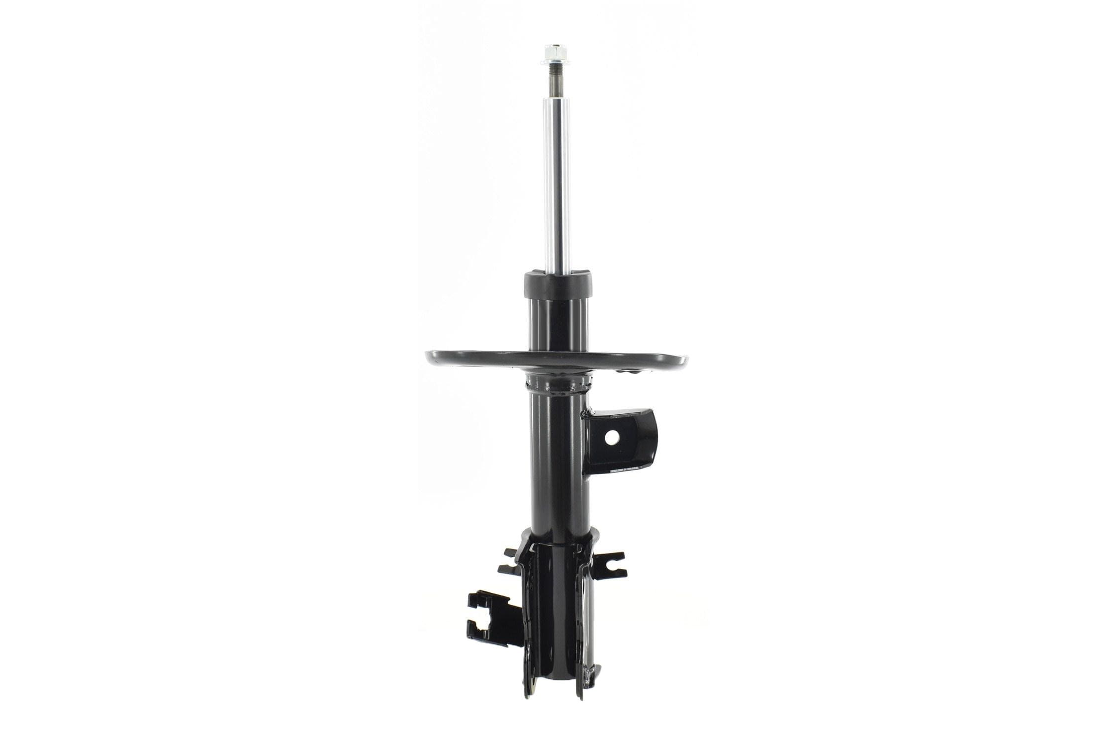FCS Strut 331839L