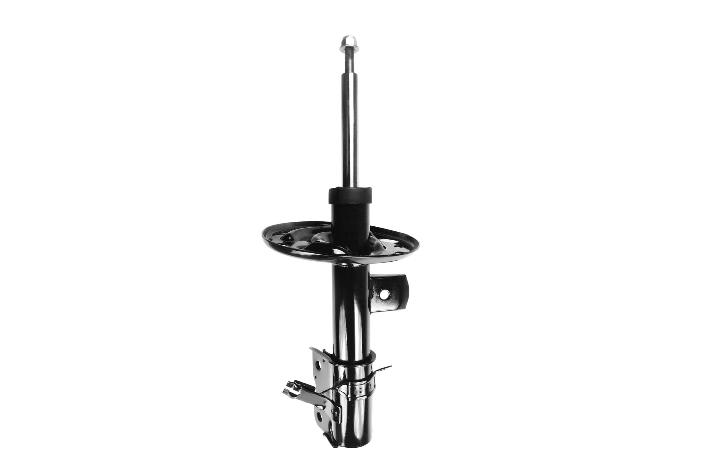FCS Strut 331839R