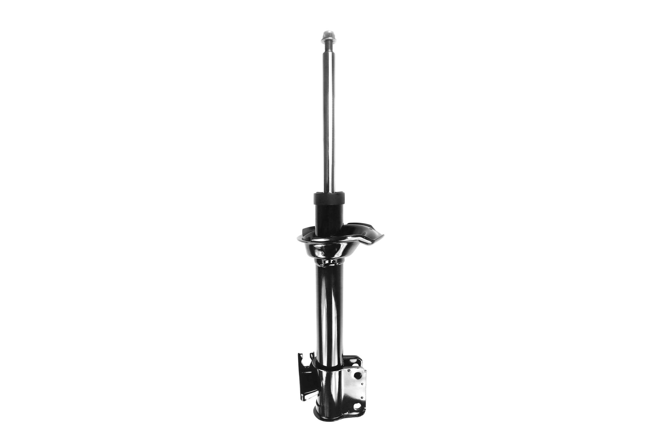 FCS Strut 331845L