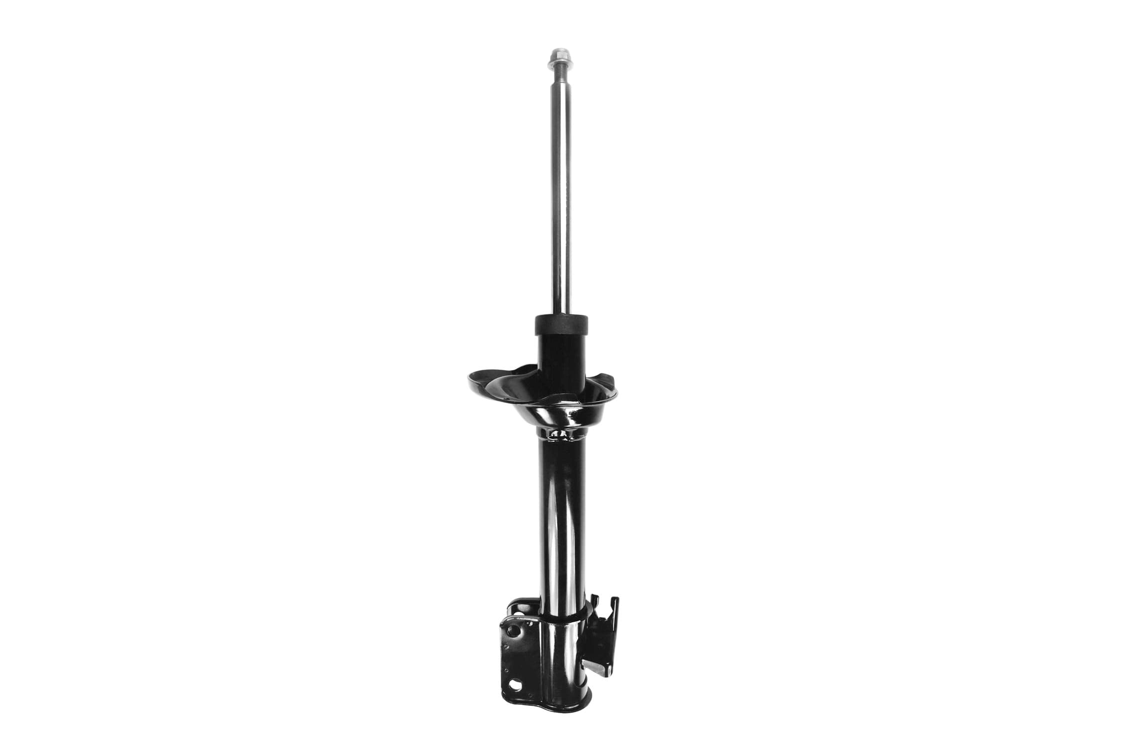 FCS Strut 331845R