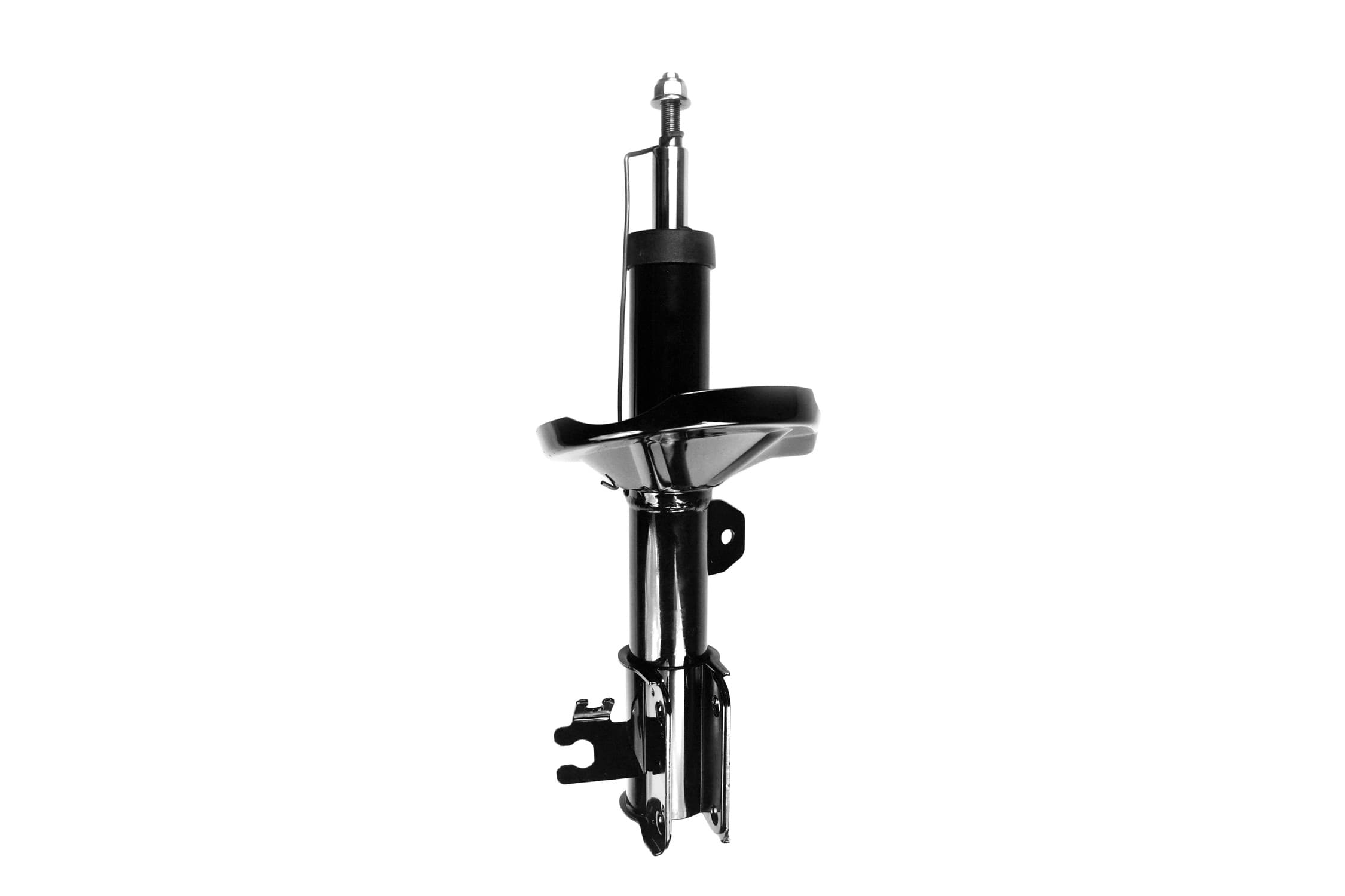 FCS Strut 331847L