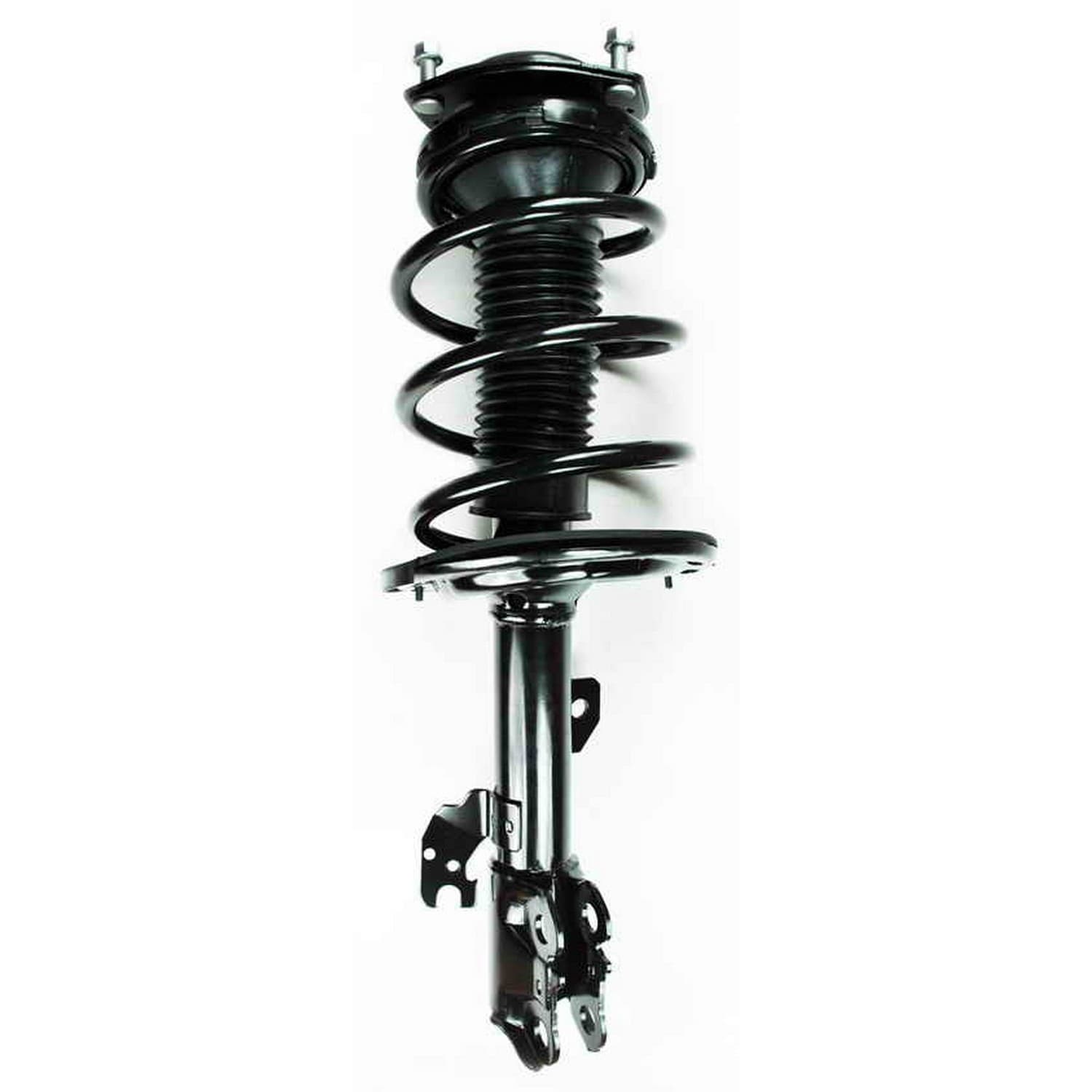 FCS Strut / Coil Spring / Mount Assembly 3331582L