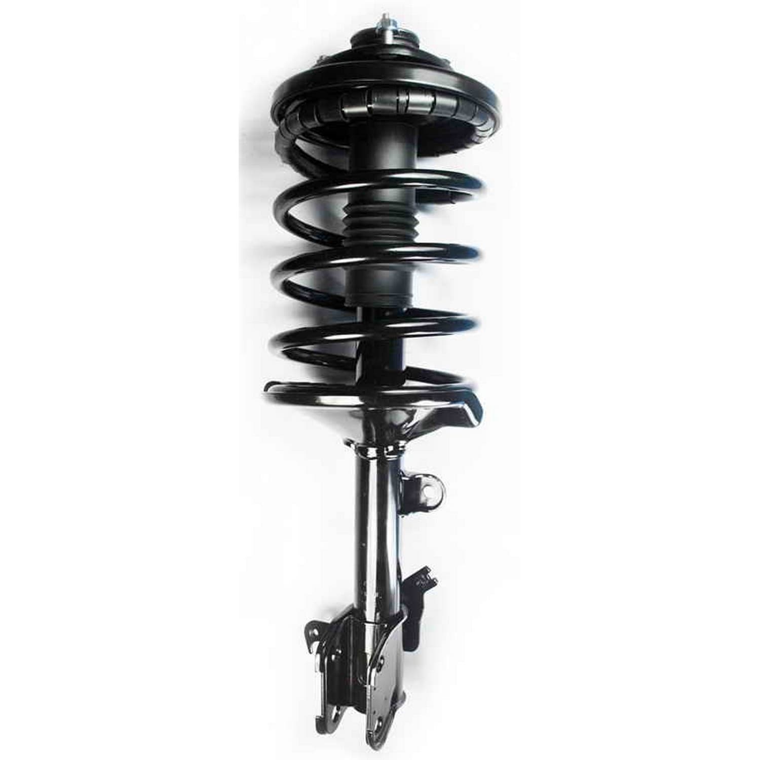 FCS Strut / Coil Spring / Mount Assembly 3331595L