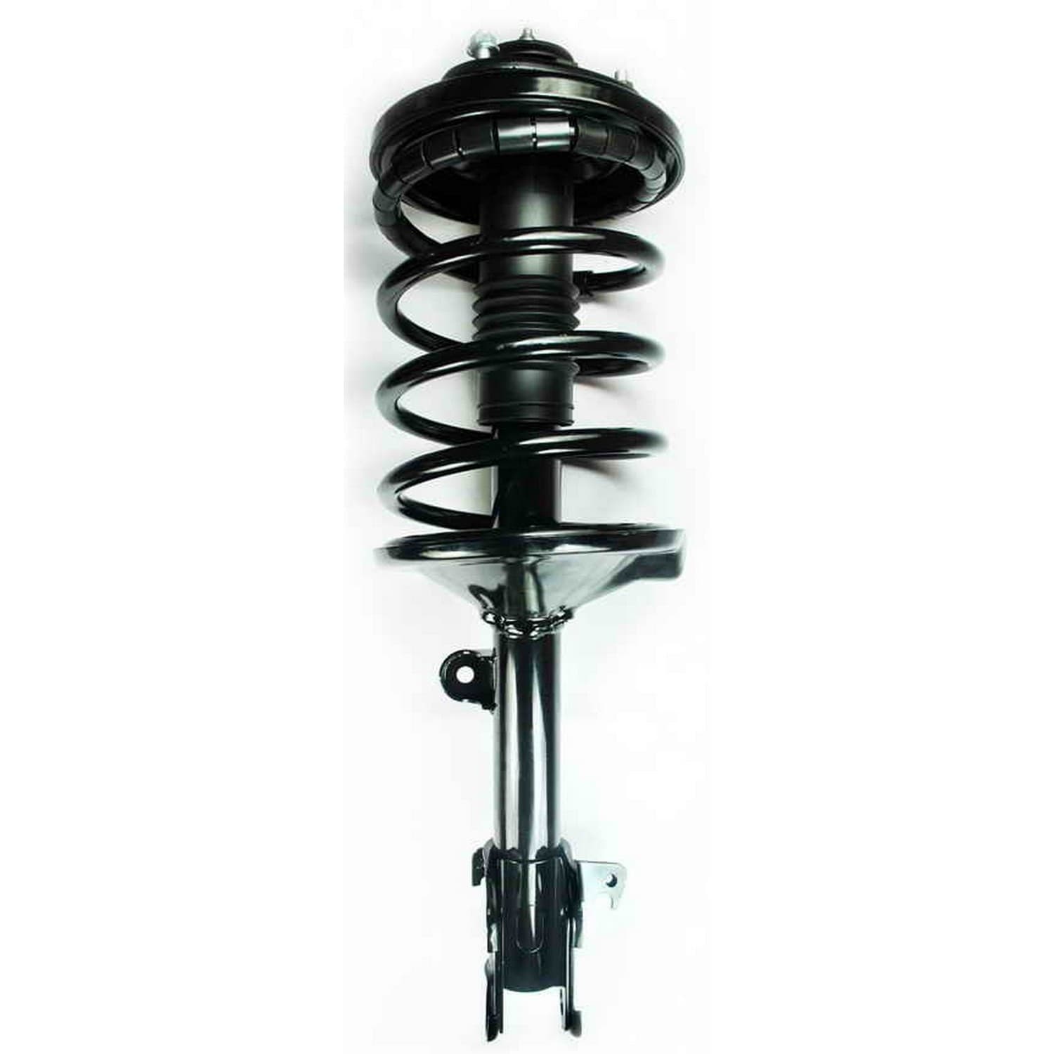 FCS Strut / Coil Spring / Mount Assembly 3331595R