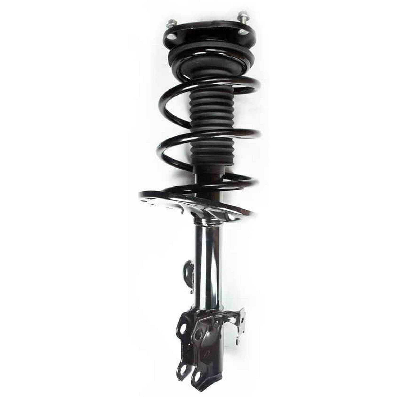 FCS Strut / Coil Spring / Mount Assembly 3331622L
