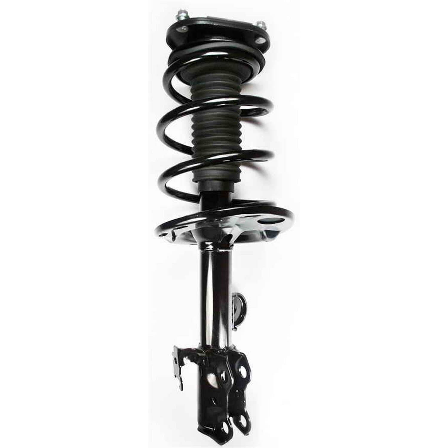 FCS Strut / Coil Spring / Mount Assembly 3331622R
