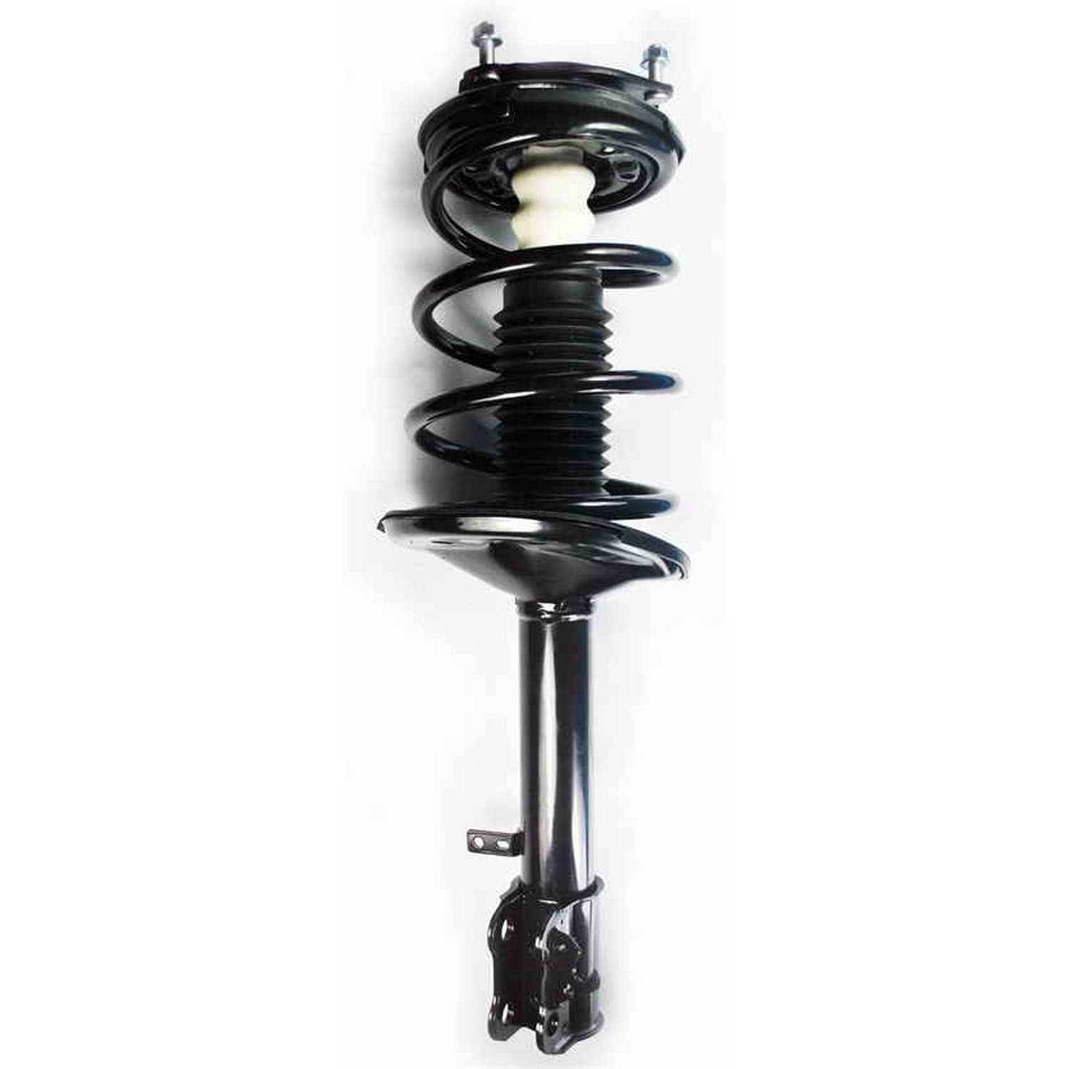 FCS Strut / Coil Spring / Mount Assembly 3331623R