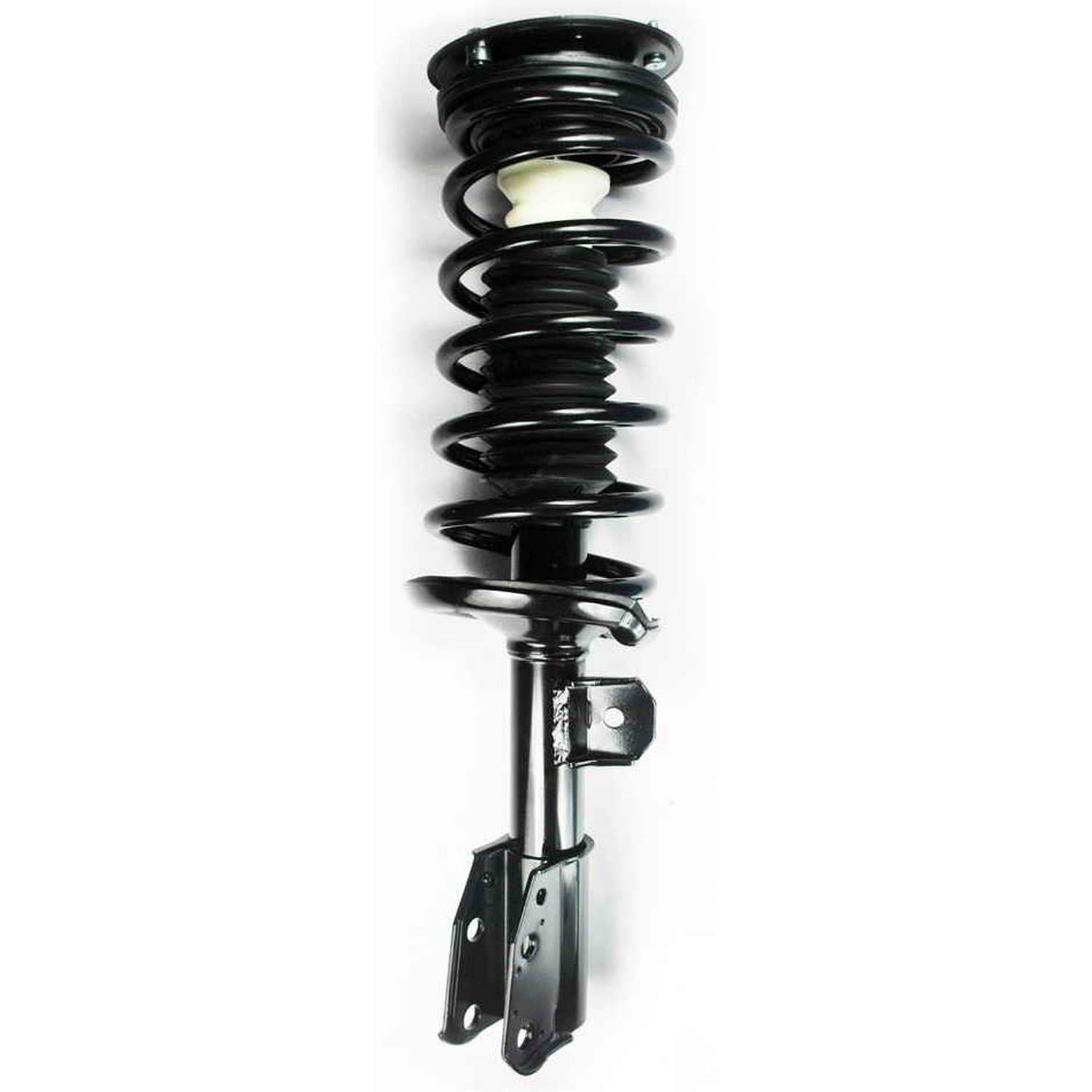 FCS Strut / Coil Spring / Mount Assembly 3331778L