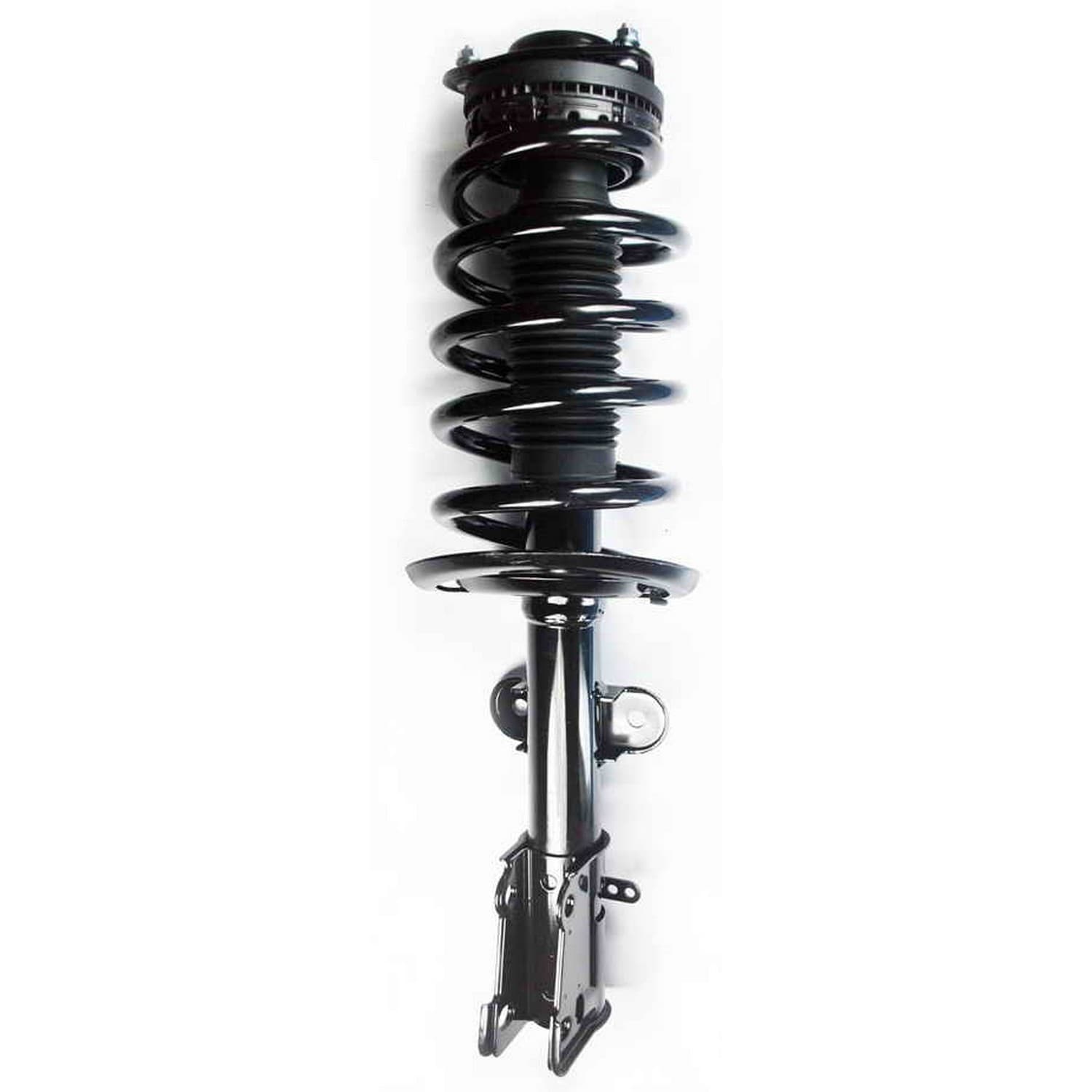FCS Strut / Coil Spring / Mount Assembly 3331821R