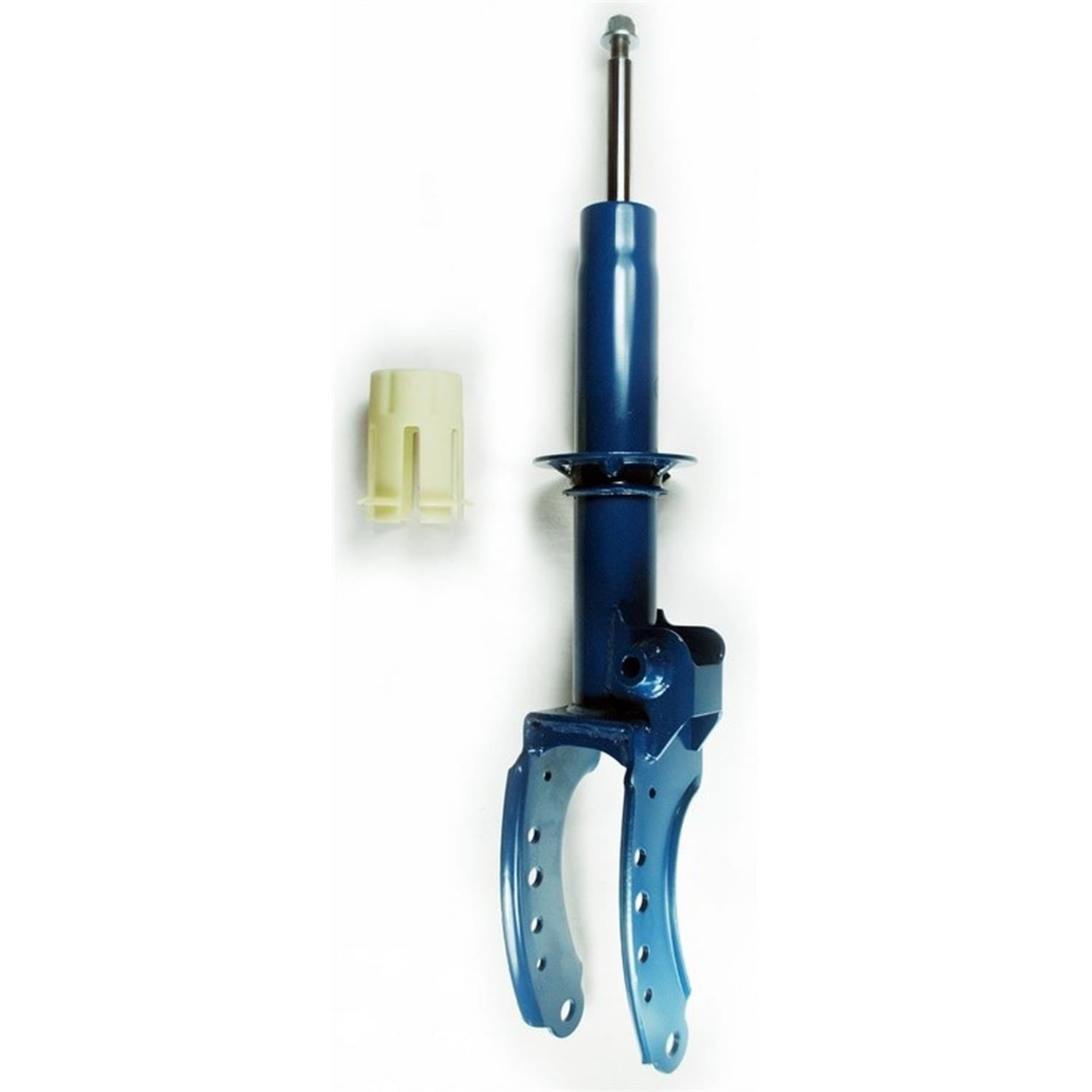 FCS Strut 333329L