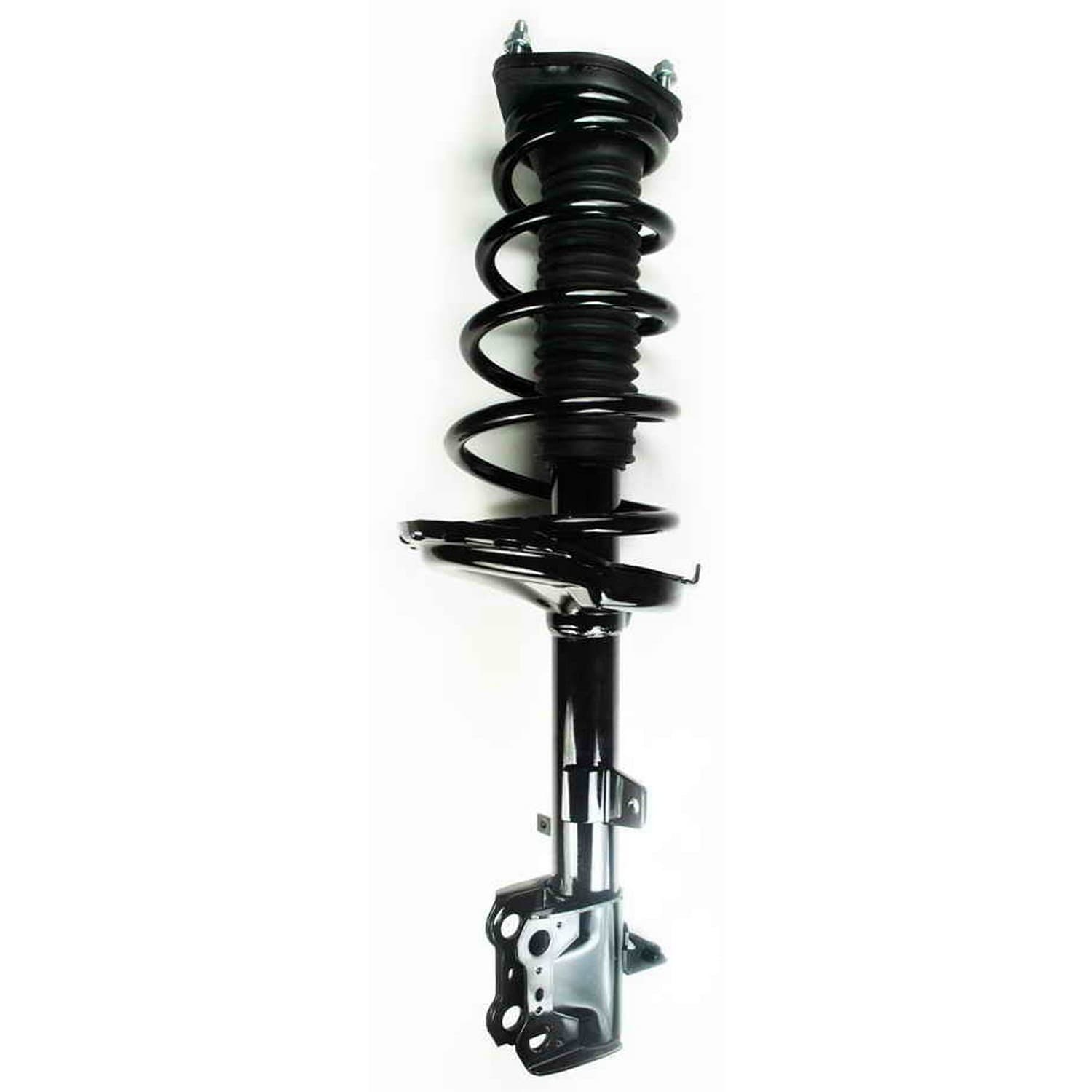 FCS Strut / Coil Spring / Mount Assembly 3333320L