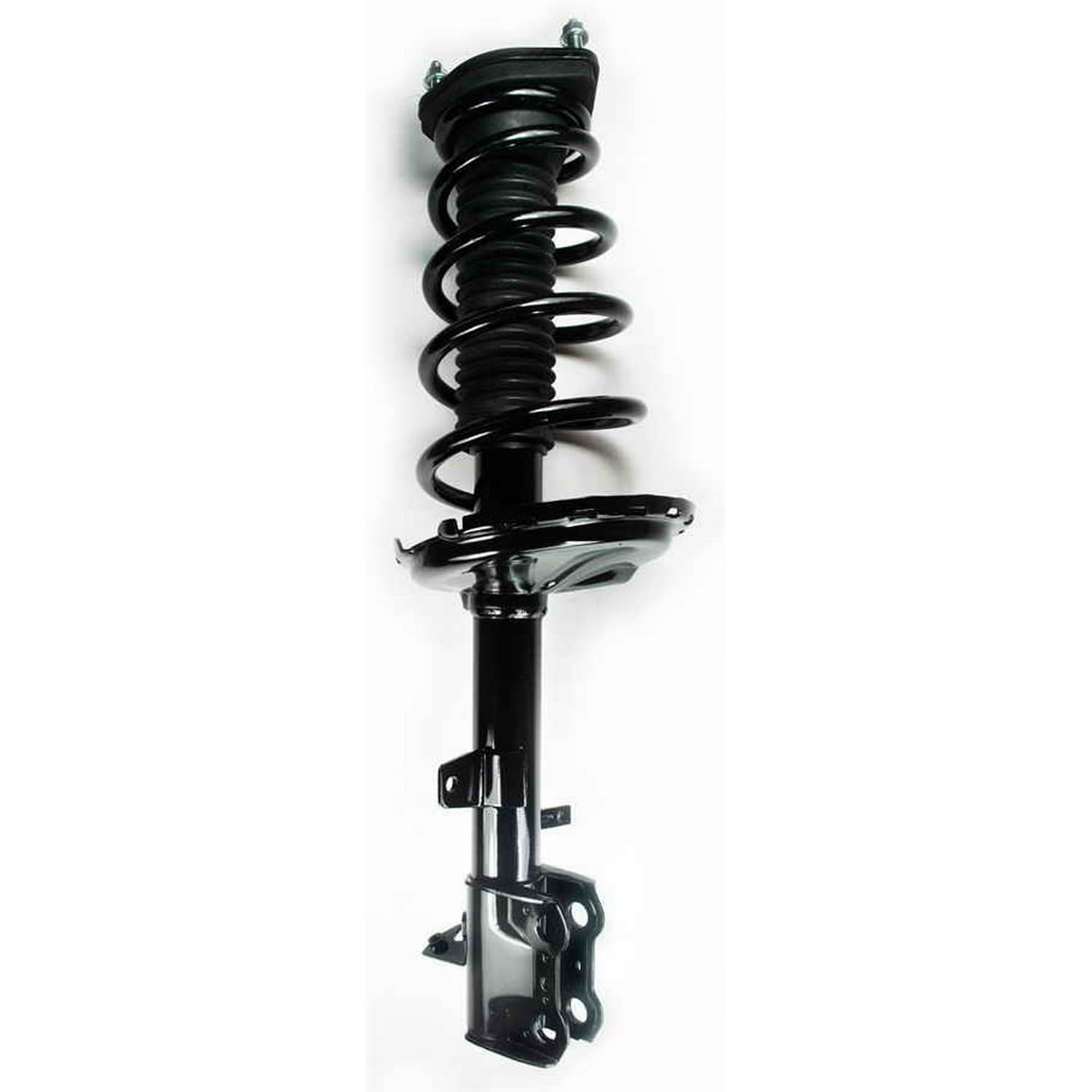FCS Strut / Coil Spring / Mount Assembly 3333320R