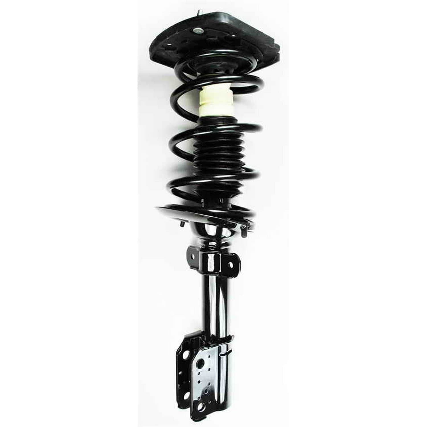 FCS Strut / Coil Spring / Mount Assembly 3333354R