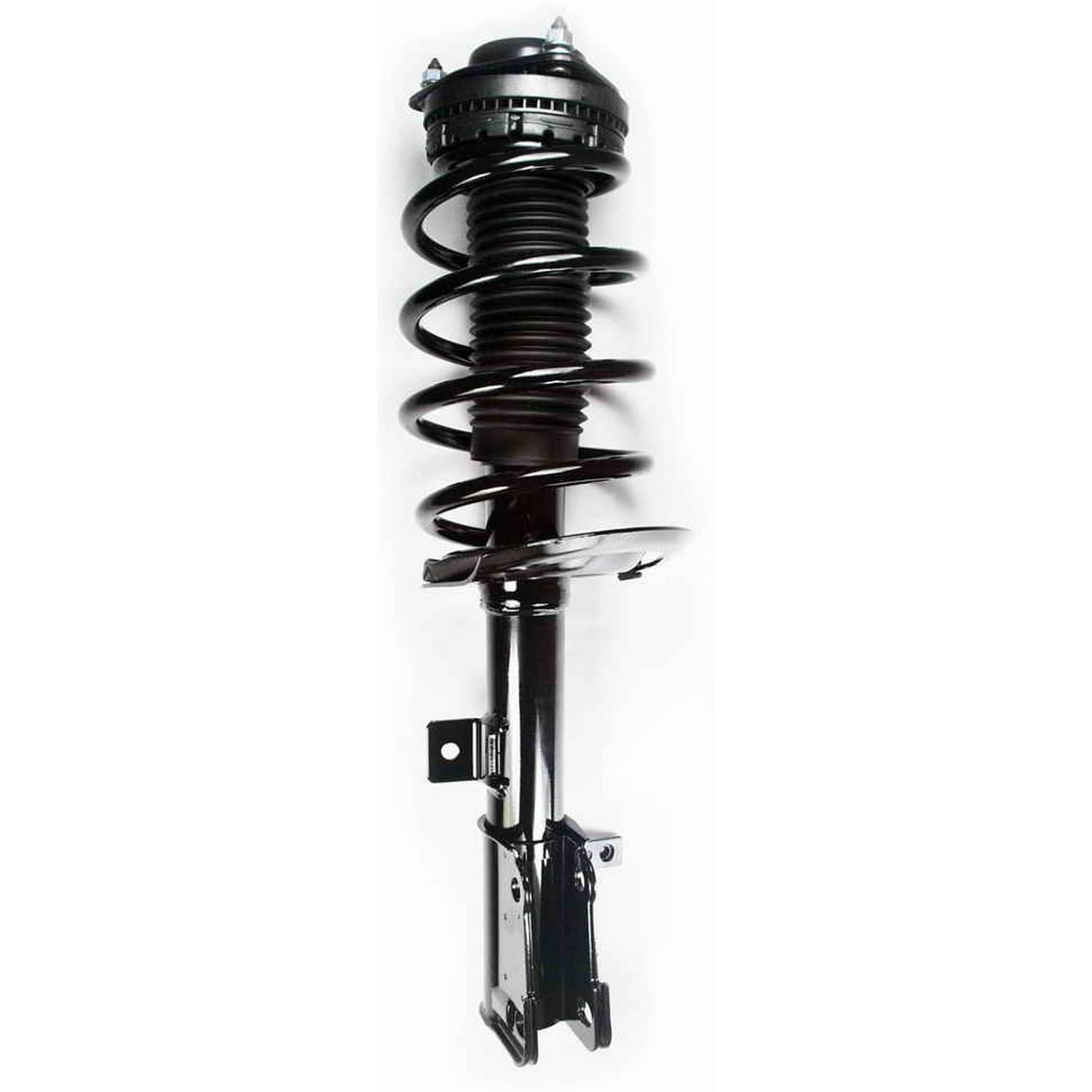 FCS Strut / Coil Spring / Mount Assembly 3333406L