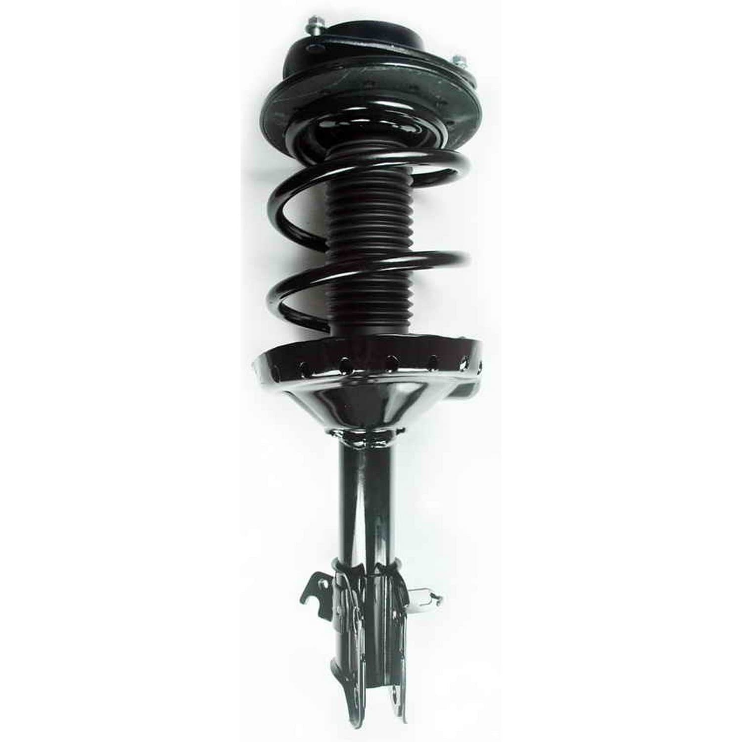 FCS Strut / Coil Spring / Mount Assembly 3333445R
