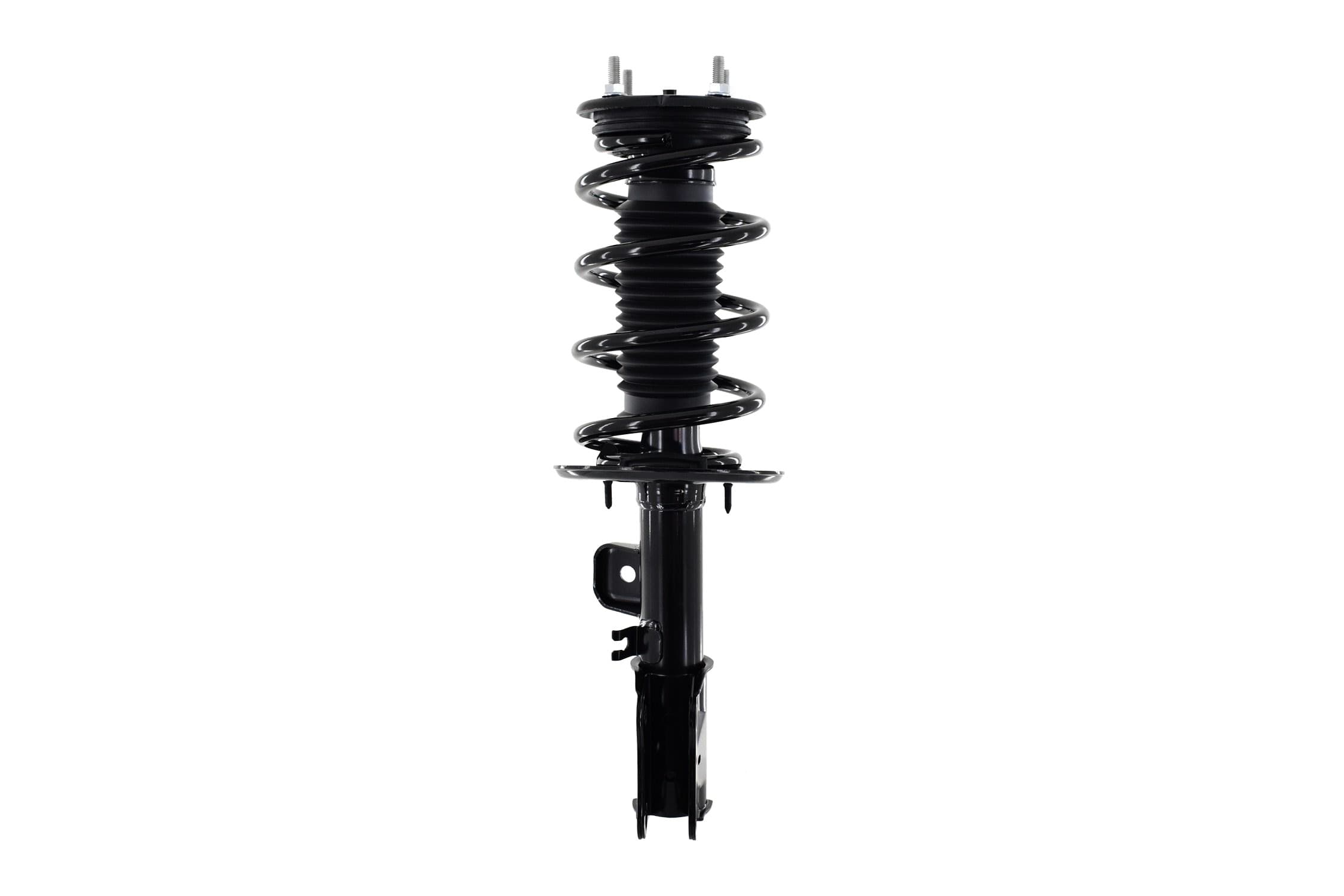 FCS Strut / Coil Spring / Mount Assembly 3333489R
