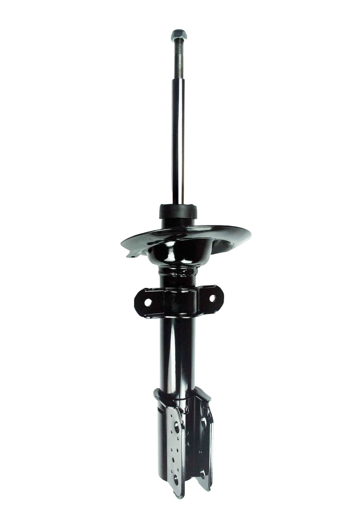 FCS Strut 333354