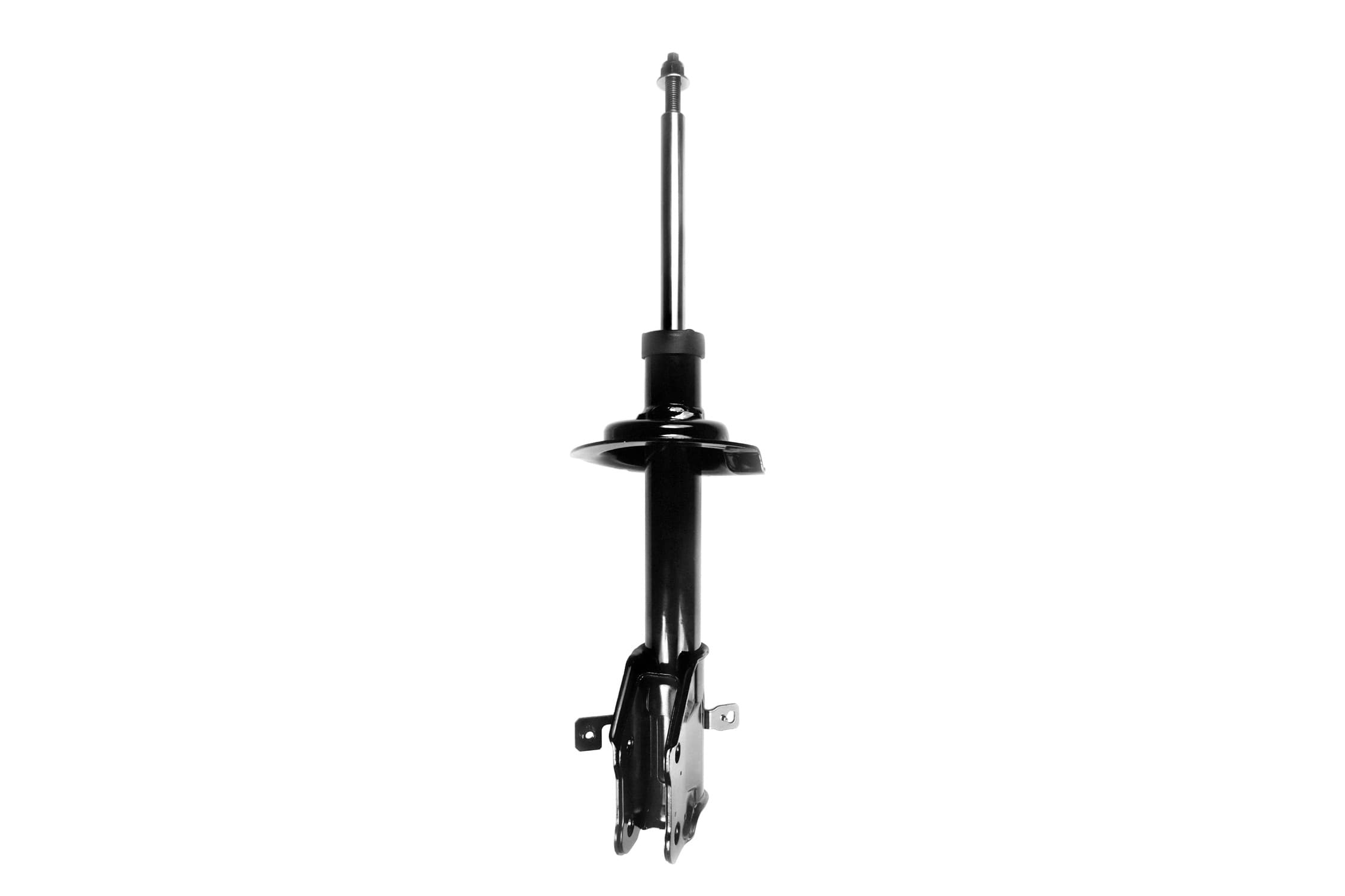 FCS Strut 333363L