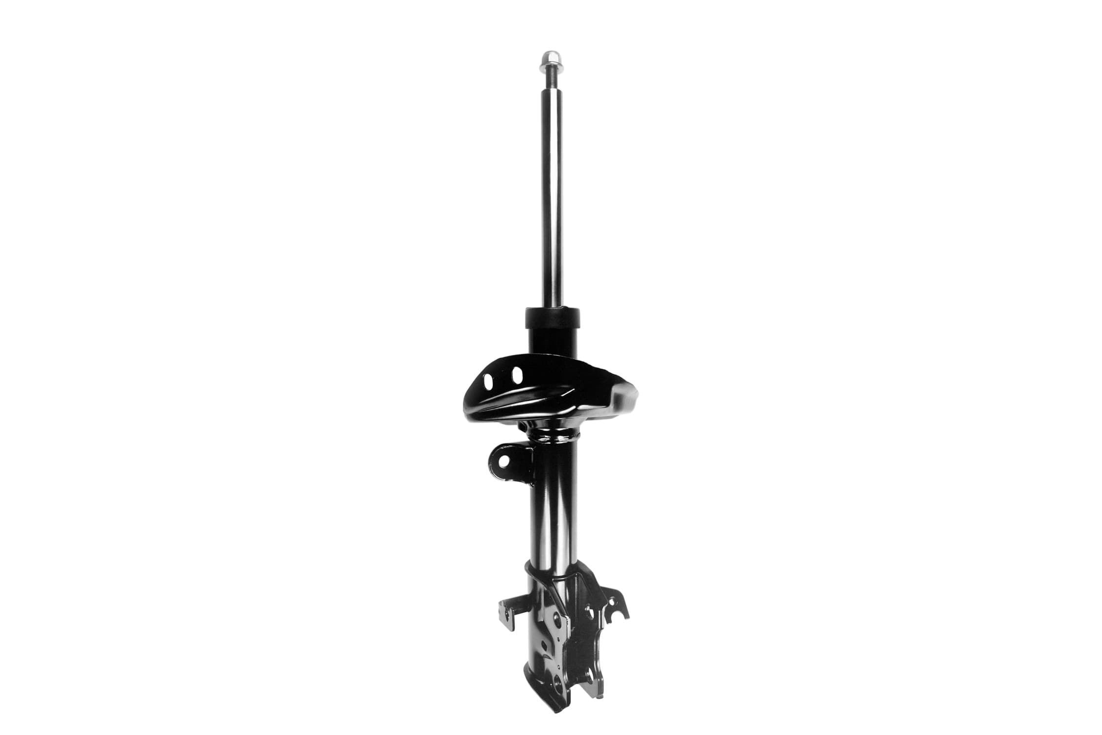 FCS Strut 333365R