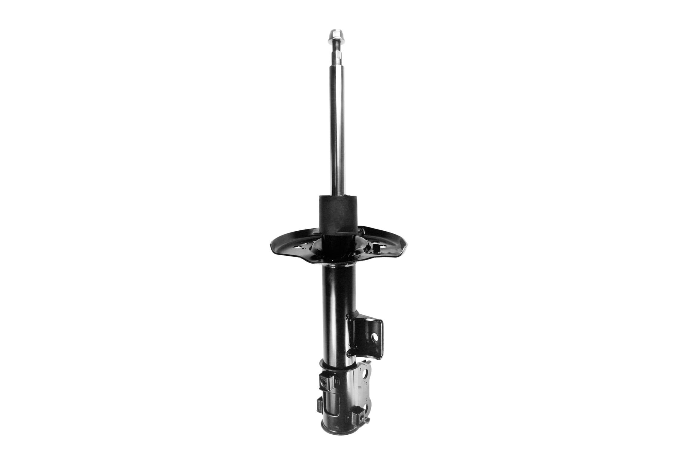 FCS Strut 333372L