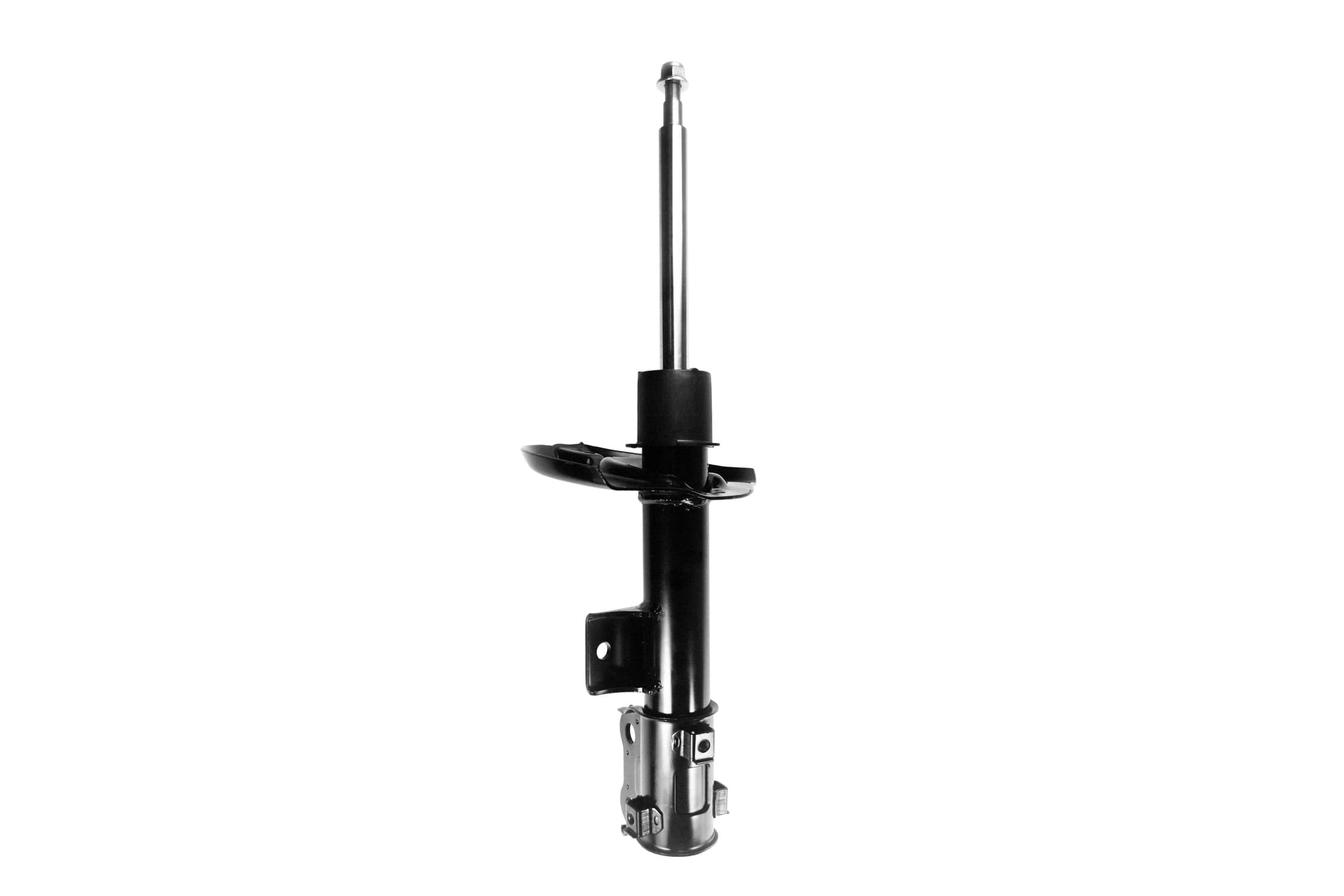 FCS Strut 333372R