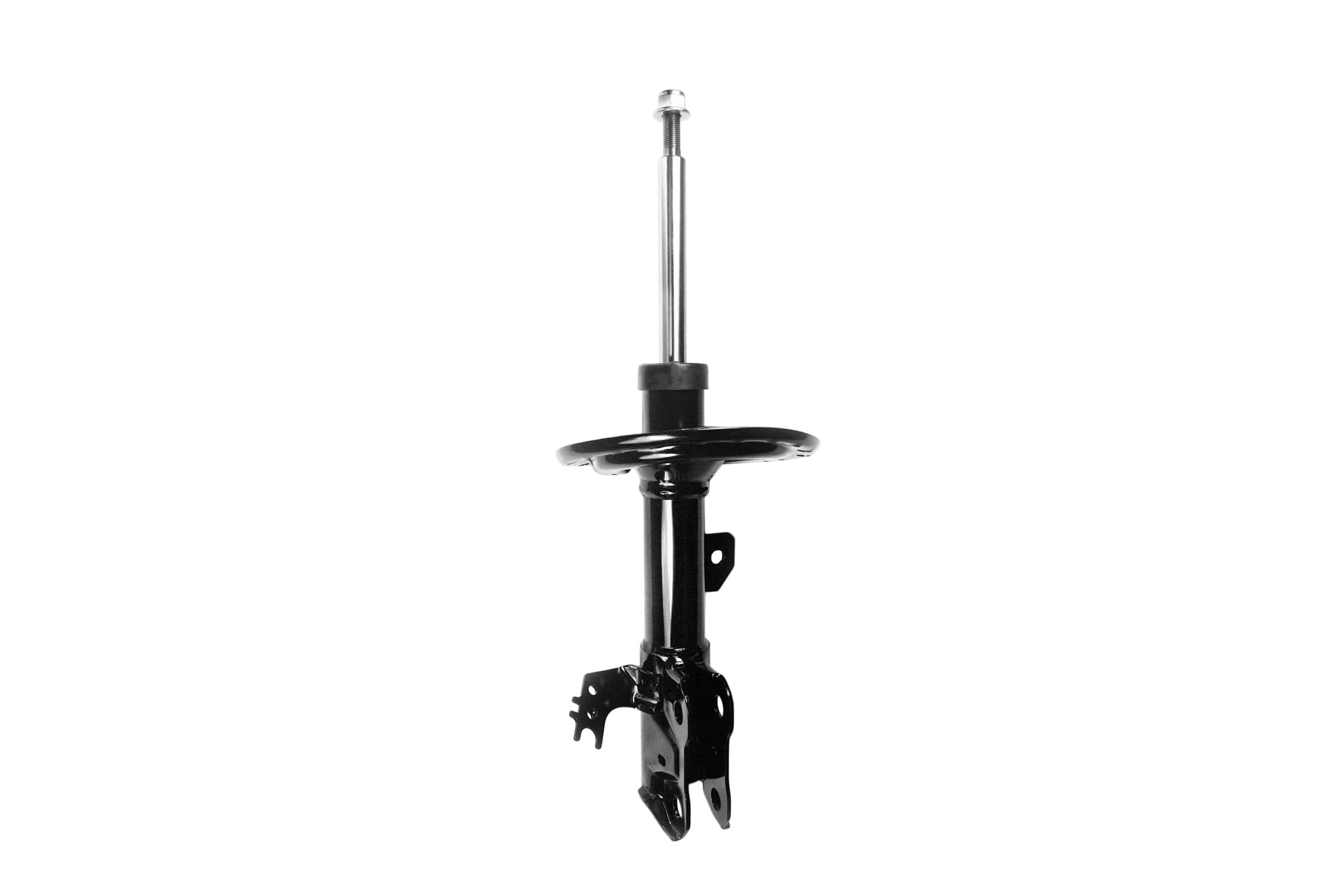 FCS Strut 333375L